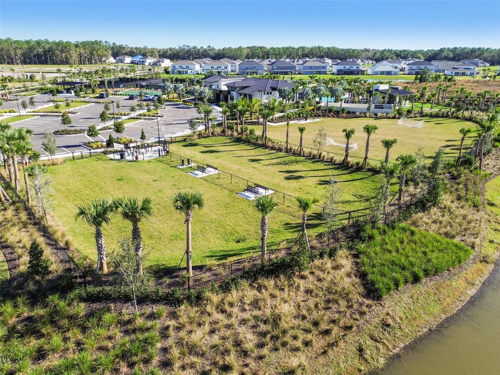 34084 TORRENT LN, WESLEY CHAPEL, FL, 33543