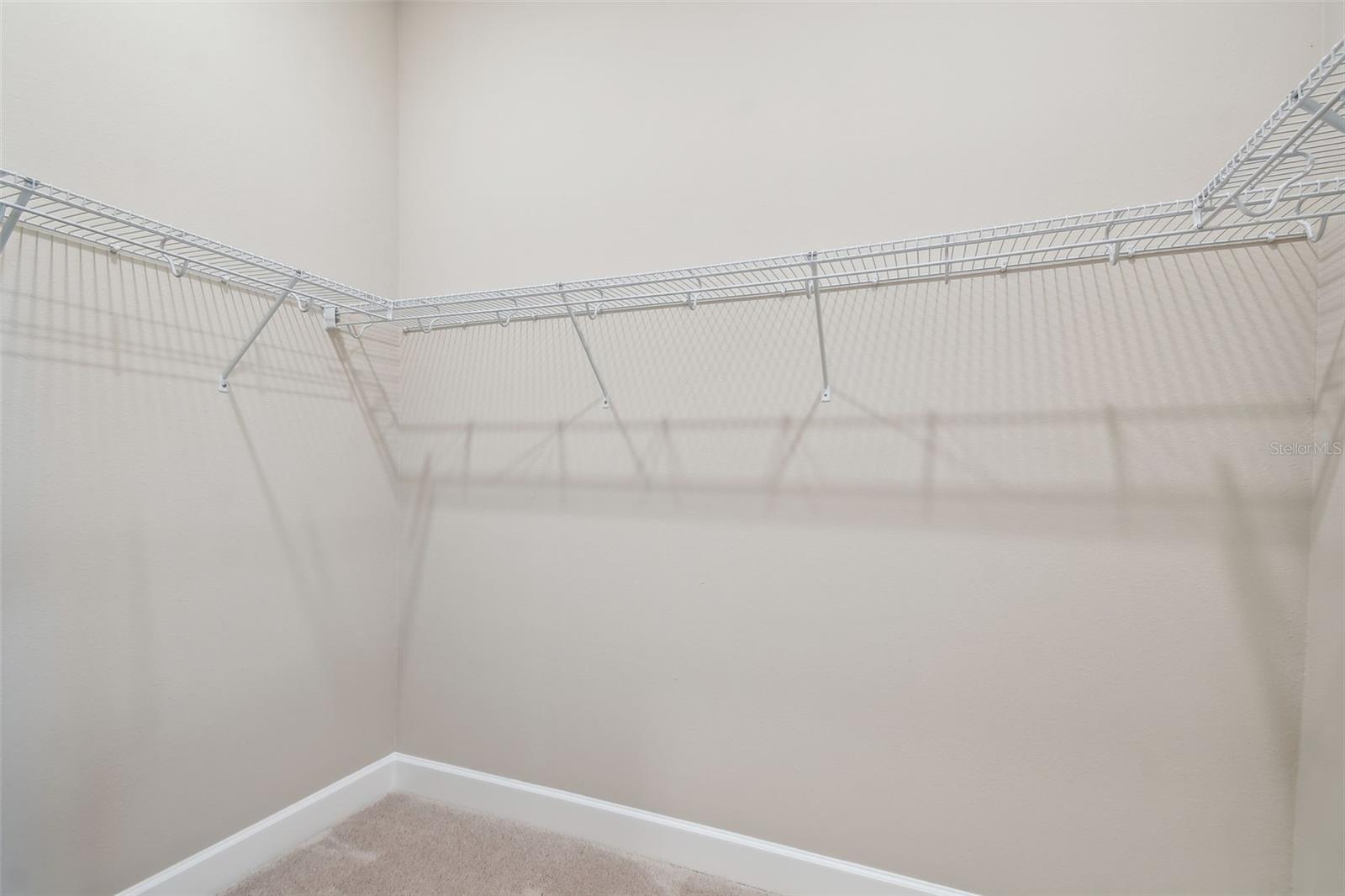 34084 TORRENT LN, WESLEY CHAPEL, FL, 33543