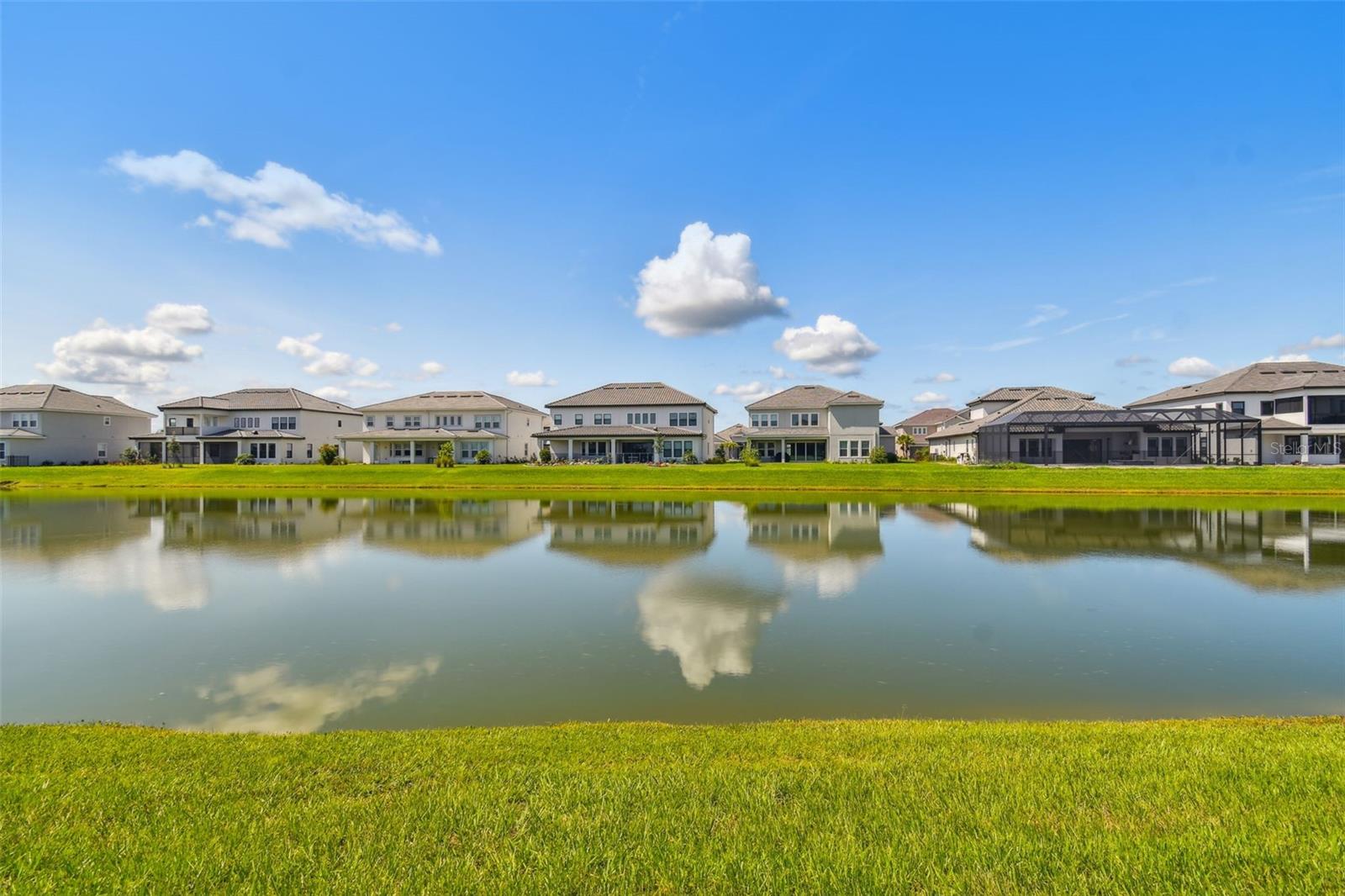 34084 TORRENT LN, WESLEY CHAPEL, FL, 33543