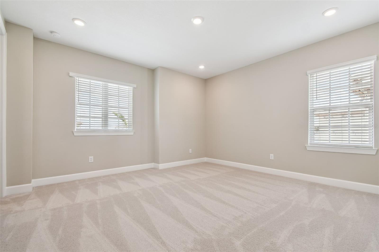 34084 TORRENT LN, WESLEY CHAPEL, FL, 33543