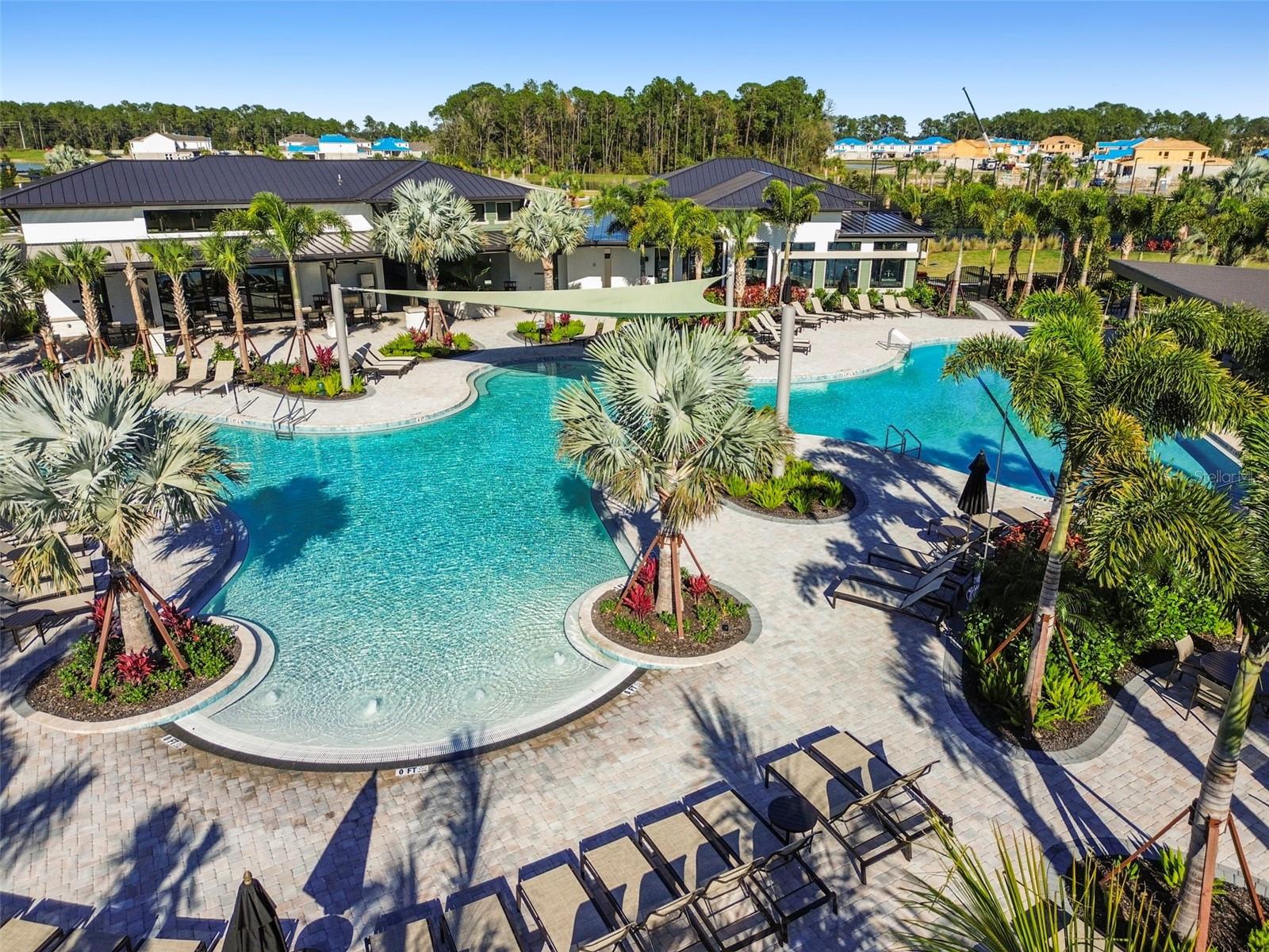 34084 TORRENT LN, WESLEY CHAPEL, FL, 33543