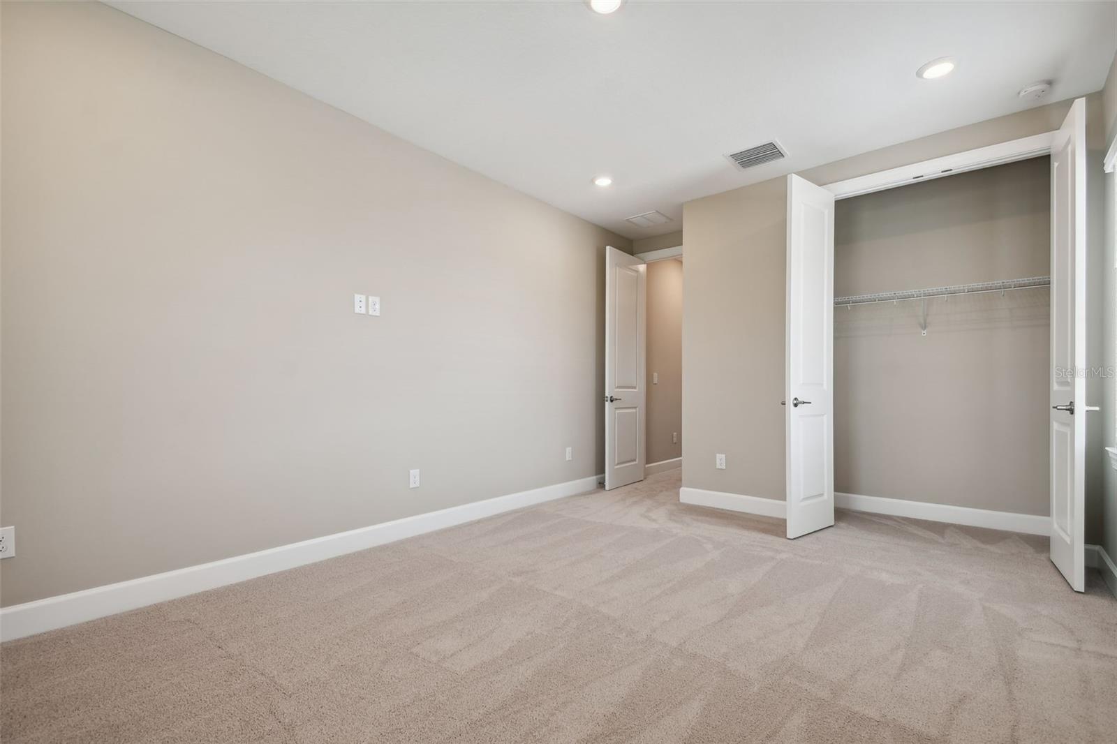 34084 TORRENT LN, WESLEY CHAPEL, FL, 33543