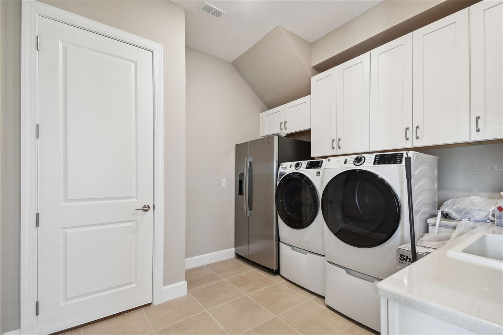 34084 TORRENT LN, WESLEY CHAPEL, FL, 33543