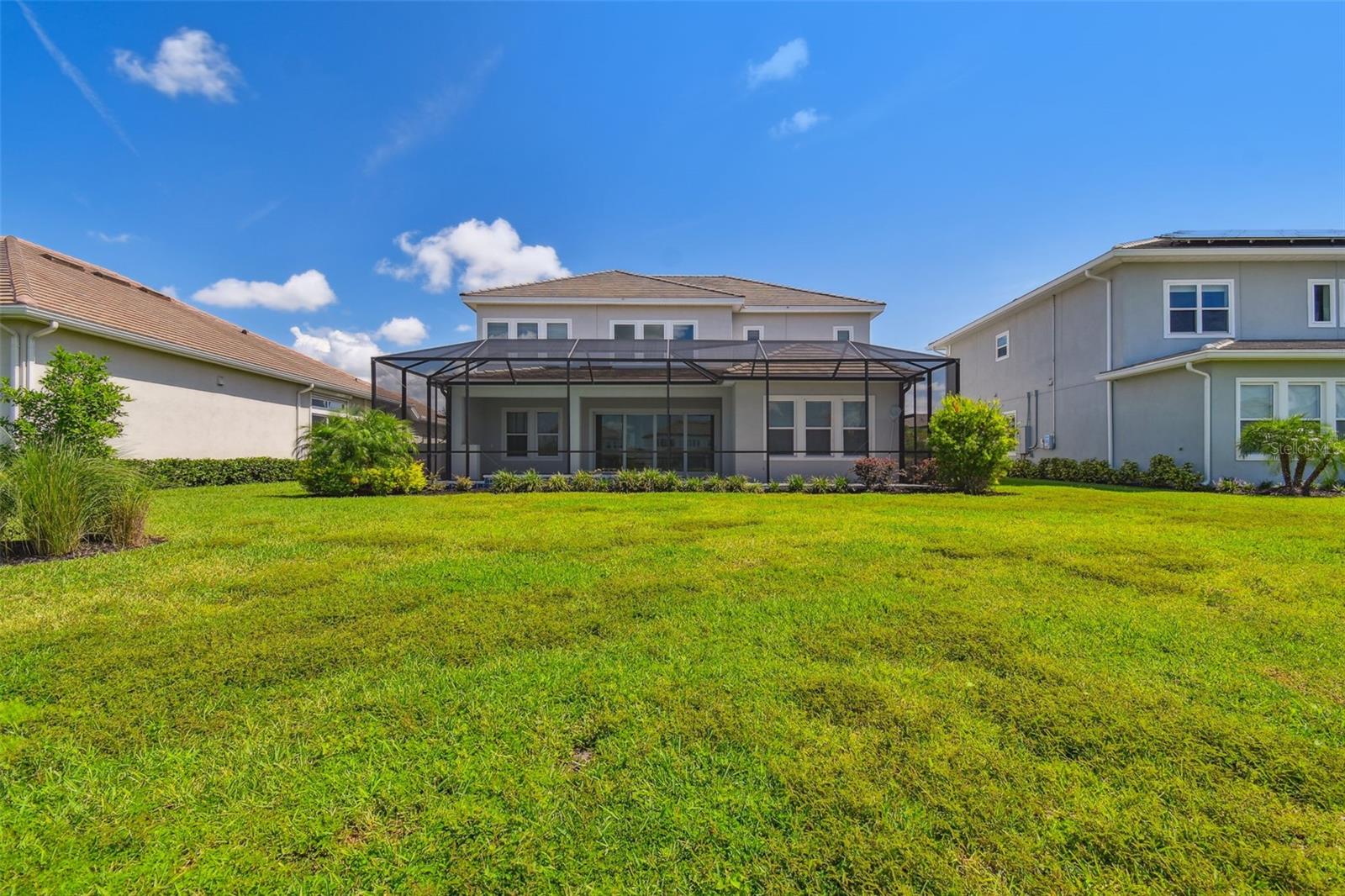 34084 TORRENT LN, WESLEY CHAPEL, FL, 33543