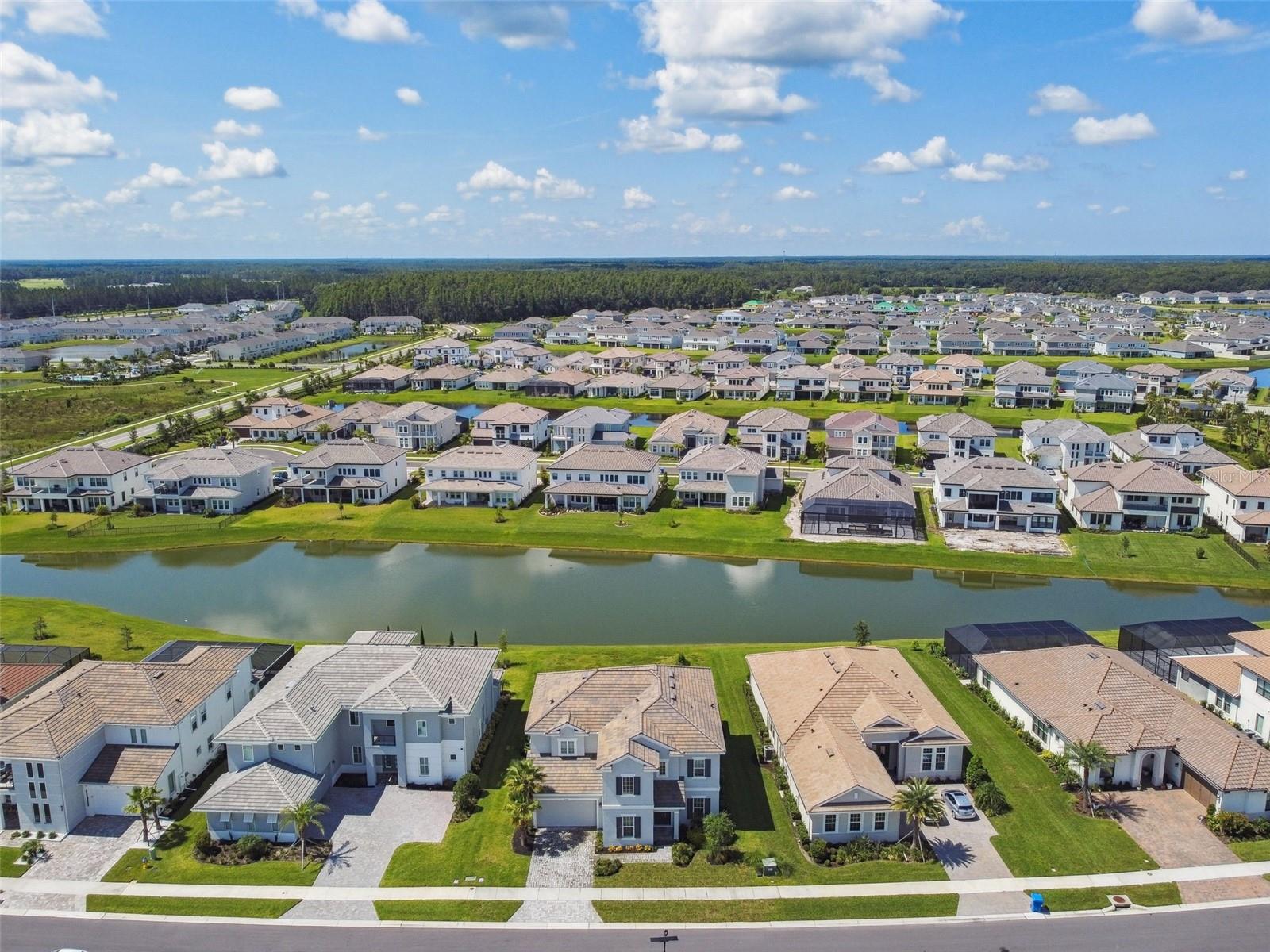 34084 TORRENT LN, WESLEY CHAPEL, FL, 33543