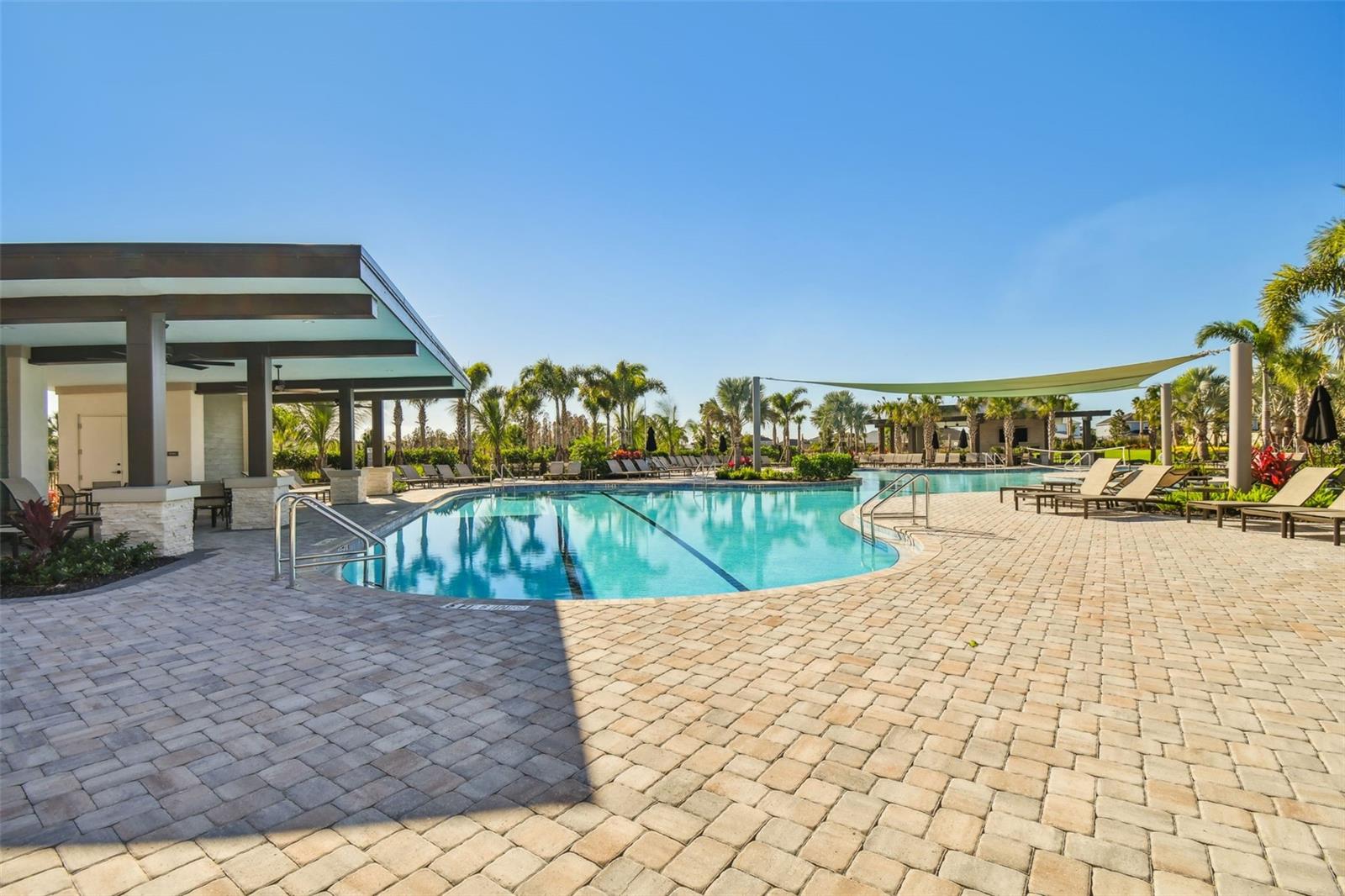 34084 TORRENT LN, WESLEY CHAPEL, FL, 33543