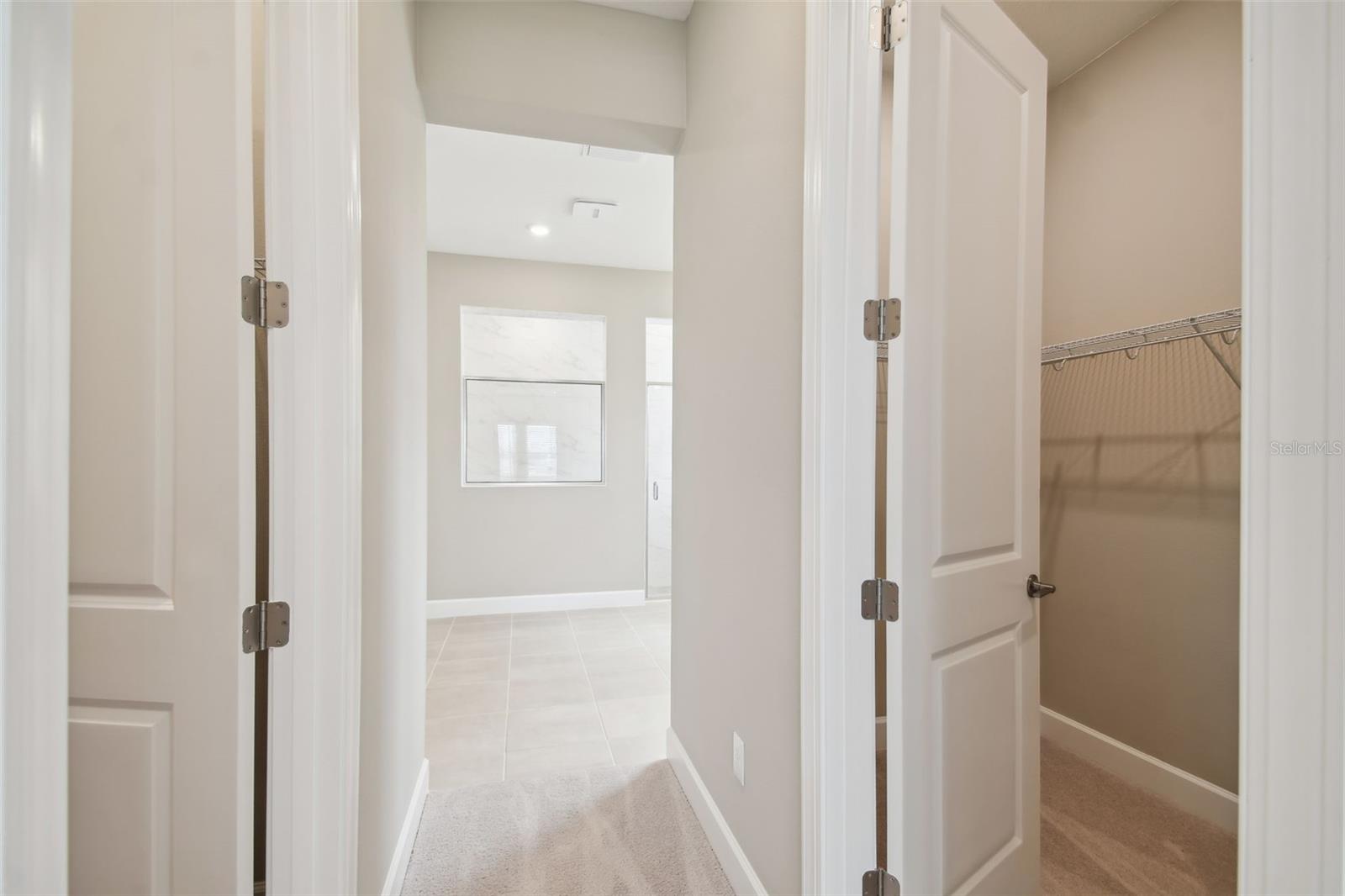 34084 TORRENT LN, WESLEY CHAPEL, FL, 33543