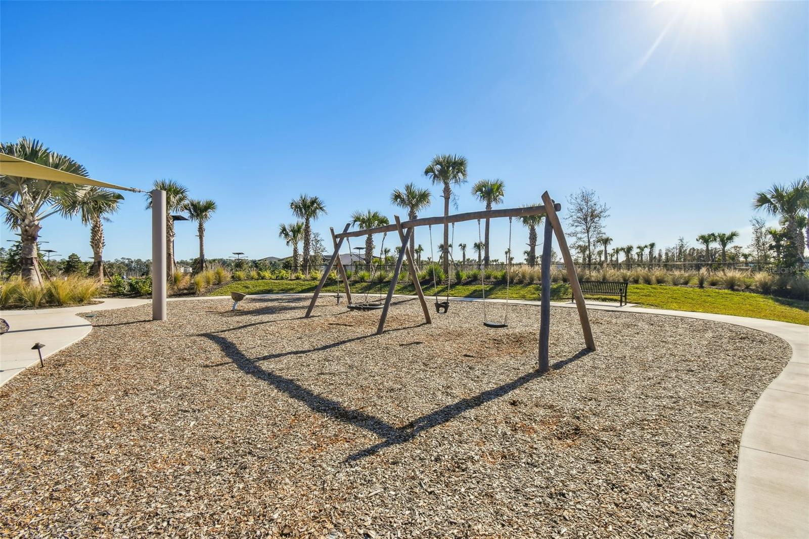 34084 TORRENT LN, WESLEY CHAPEL, FL, 33543