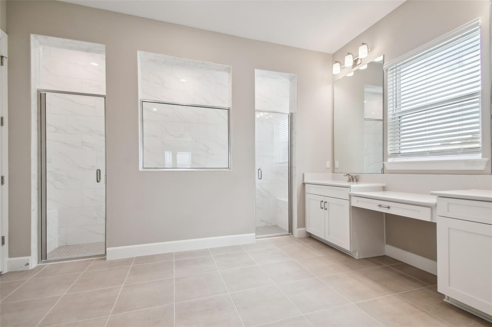 34084 TORRENT LN, WESLEY CHAPEL, FL, 33543