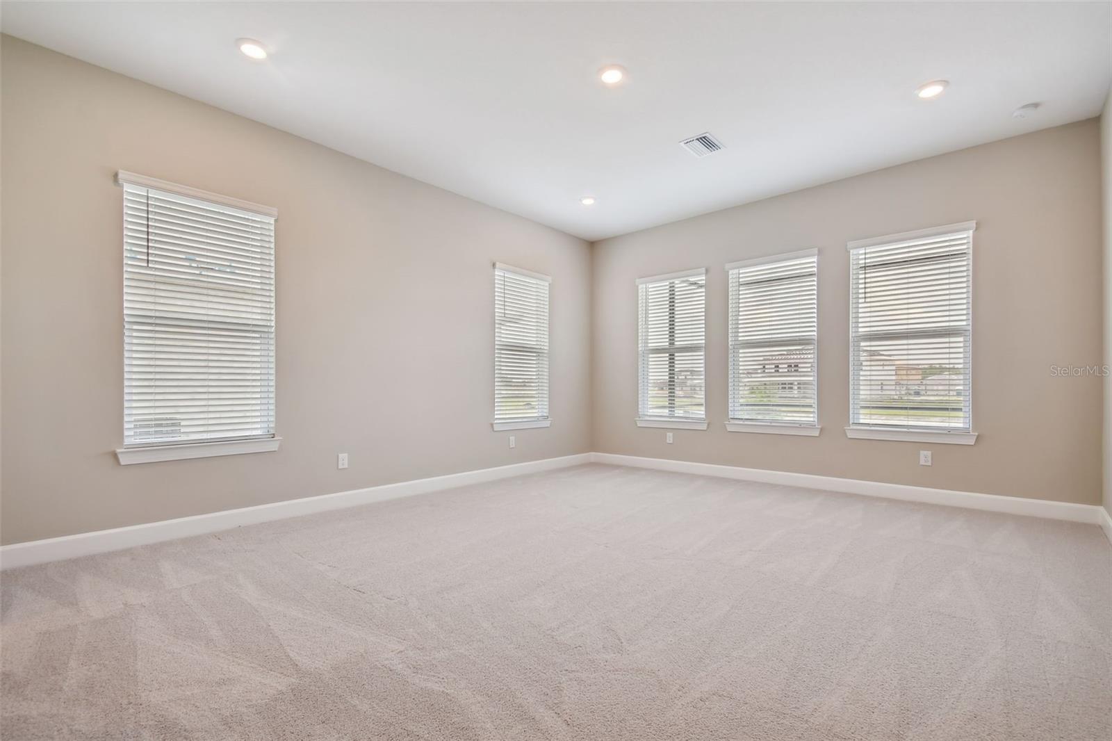 34084 TORRENT LN, WESLEY CHAPEL, FL, 33543