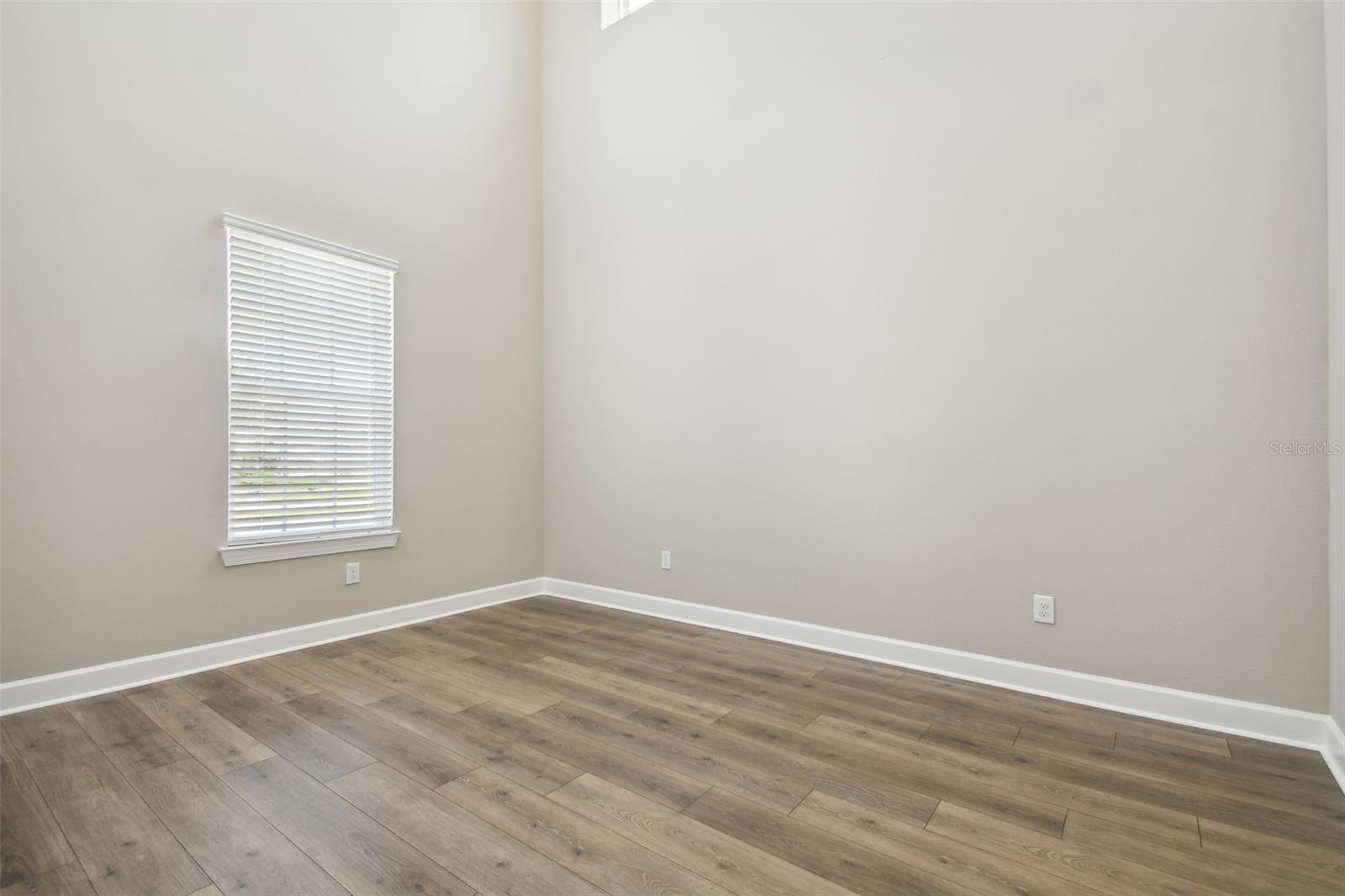 34084 TORRENT LN, WESLEY CHAPEL, FL, 33543