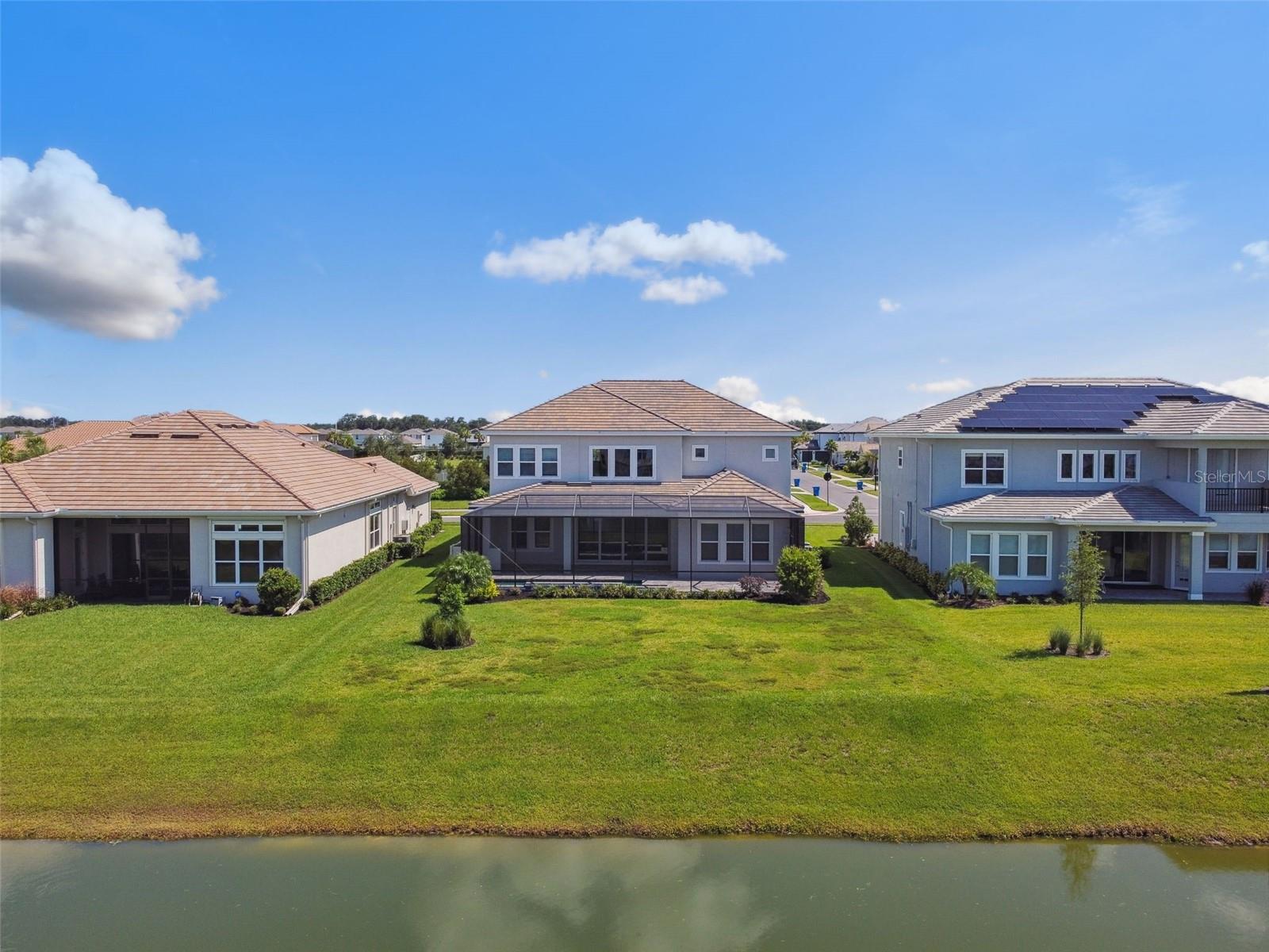 34084 TORRENT LN, WESLEY CHAPEL, FL, 33543