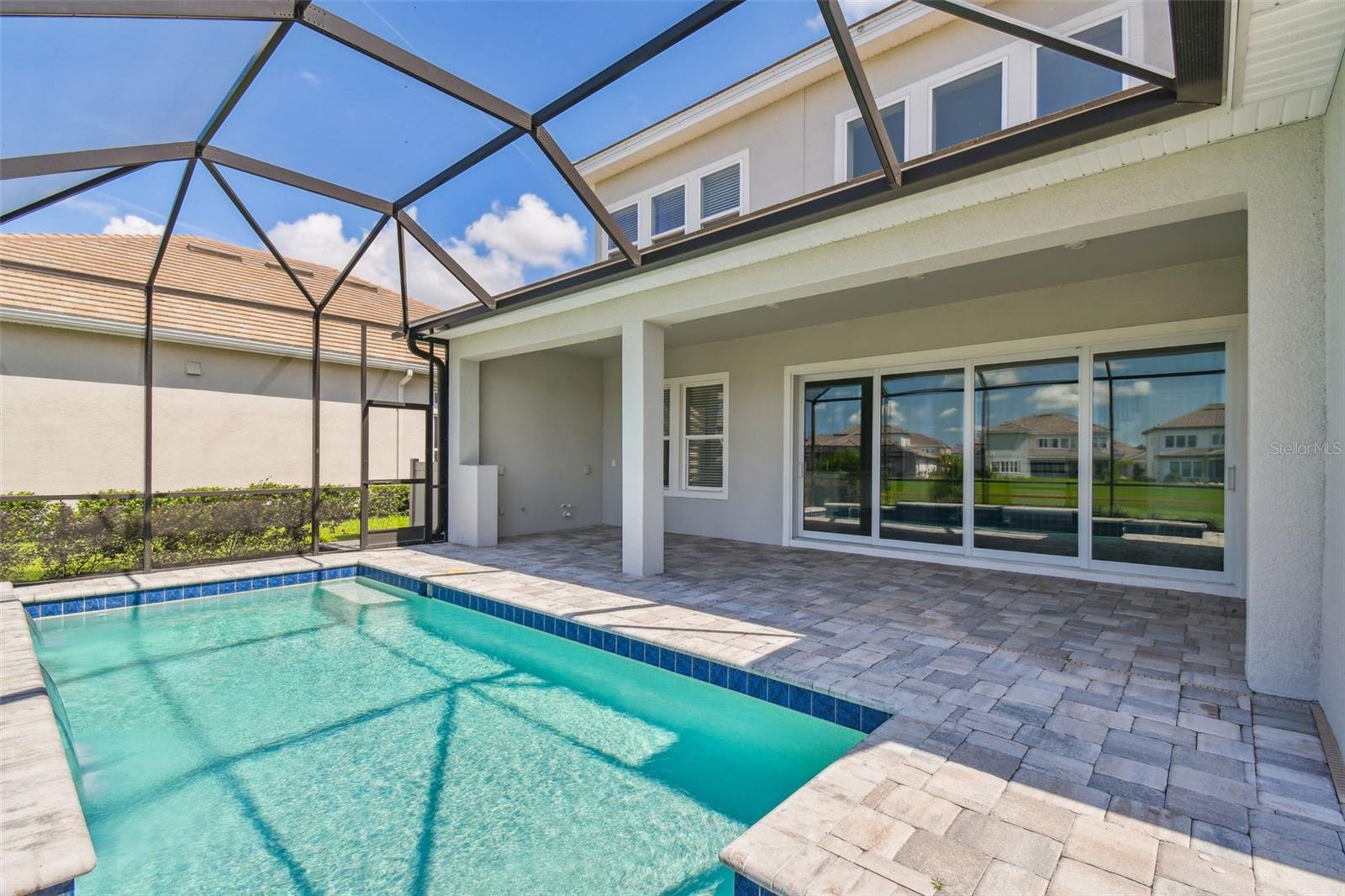 34084 TORRENT LN, WESLEY CHAPEL, FL, 33543