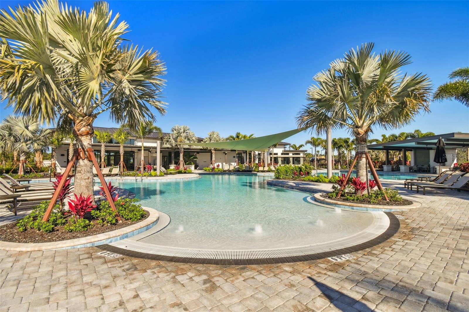 34084 TORRENT LN, WESLEY CHAPEL, FL, 33543