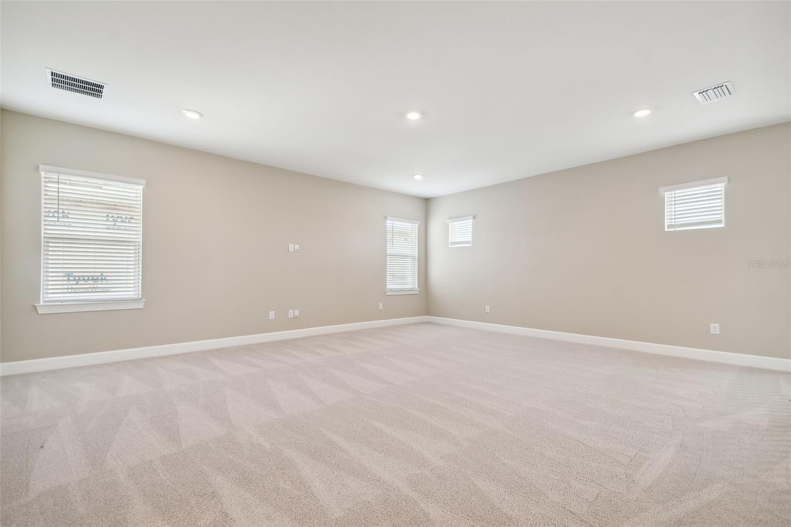 34084 TORRENT LN, WESLEY CHAPEL, FL, 33543