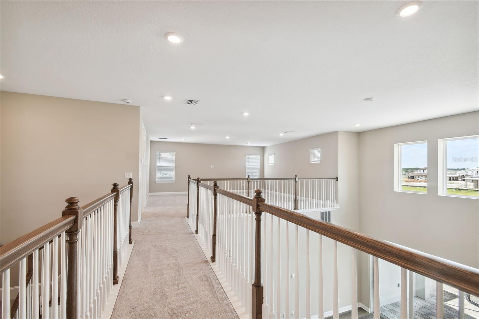 34084 TORRENT LN, WESLEY CHAPEL, FL, 33543