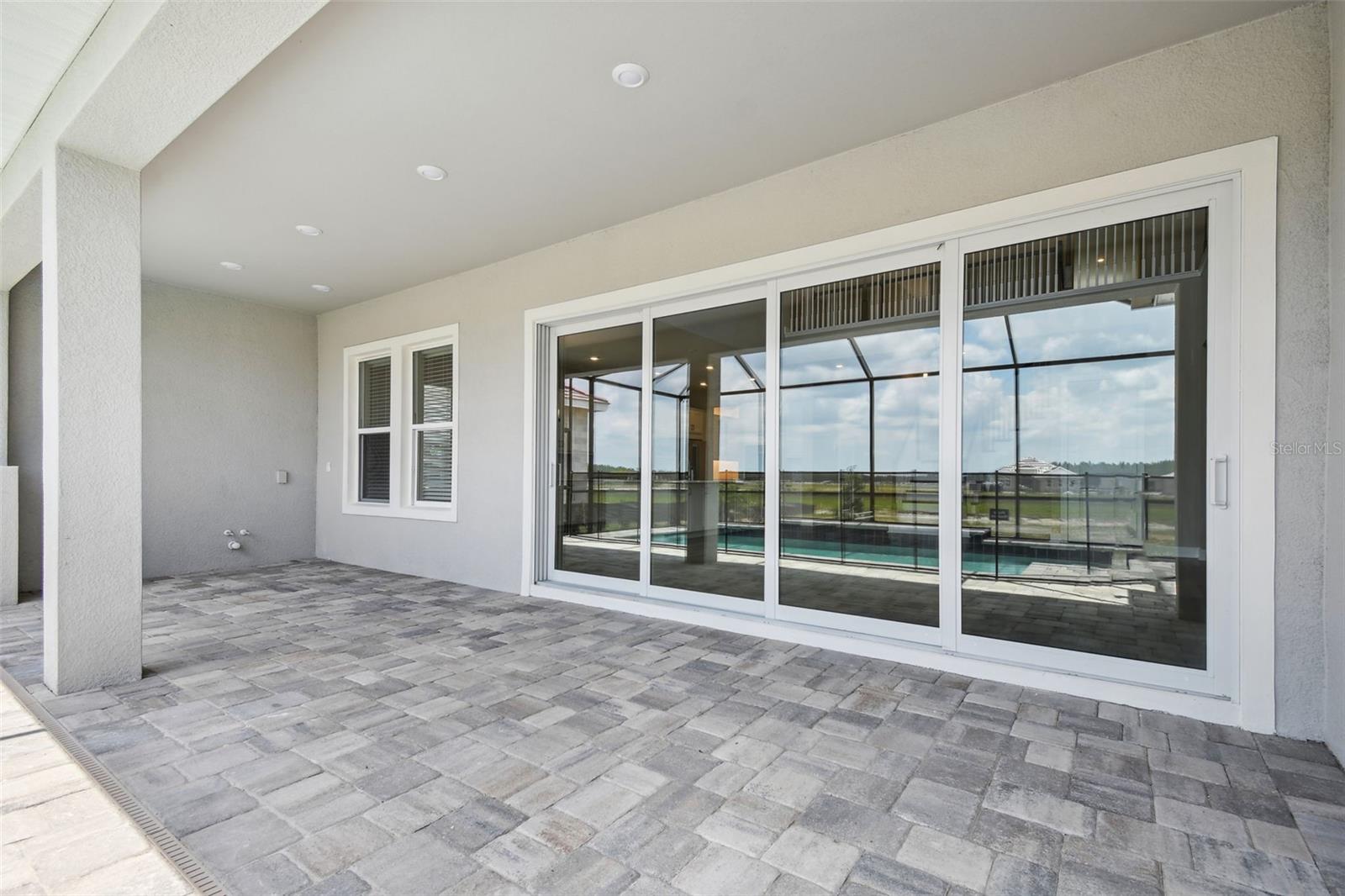 34084 TORRENT LN, WESLEY CHAPEL, FL, 33543