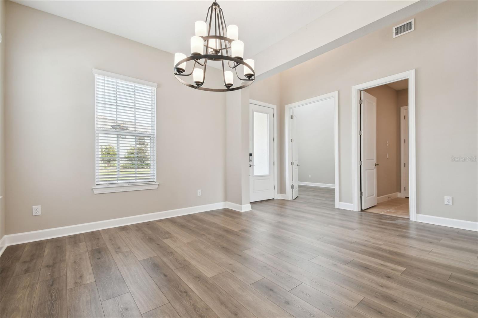 34084 TORRENT LN, WESLEY CHAPEL, FL, 33543