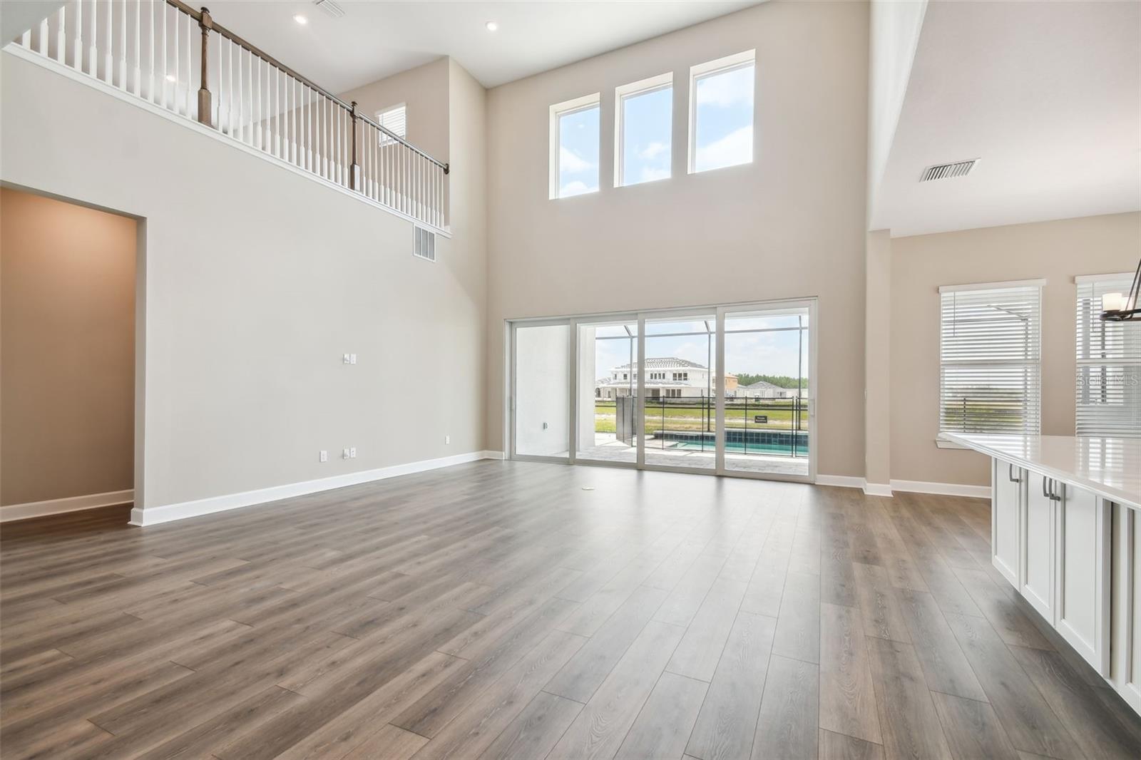 34084 TORRENT LN, WESLEY CHAPEL, FL, 33543