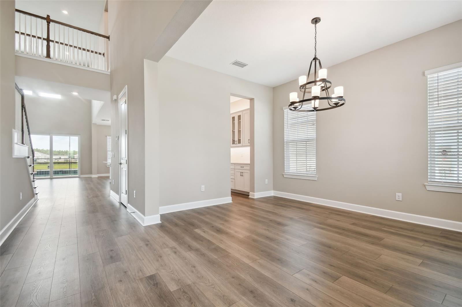 34084 TORRENT LN, WESLEY CHAPEL, FL, 33543