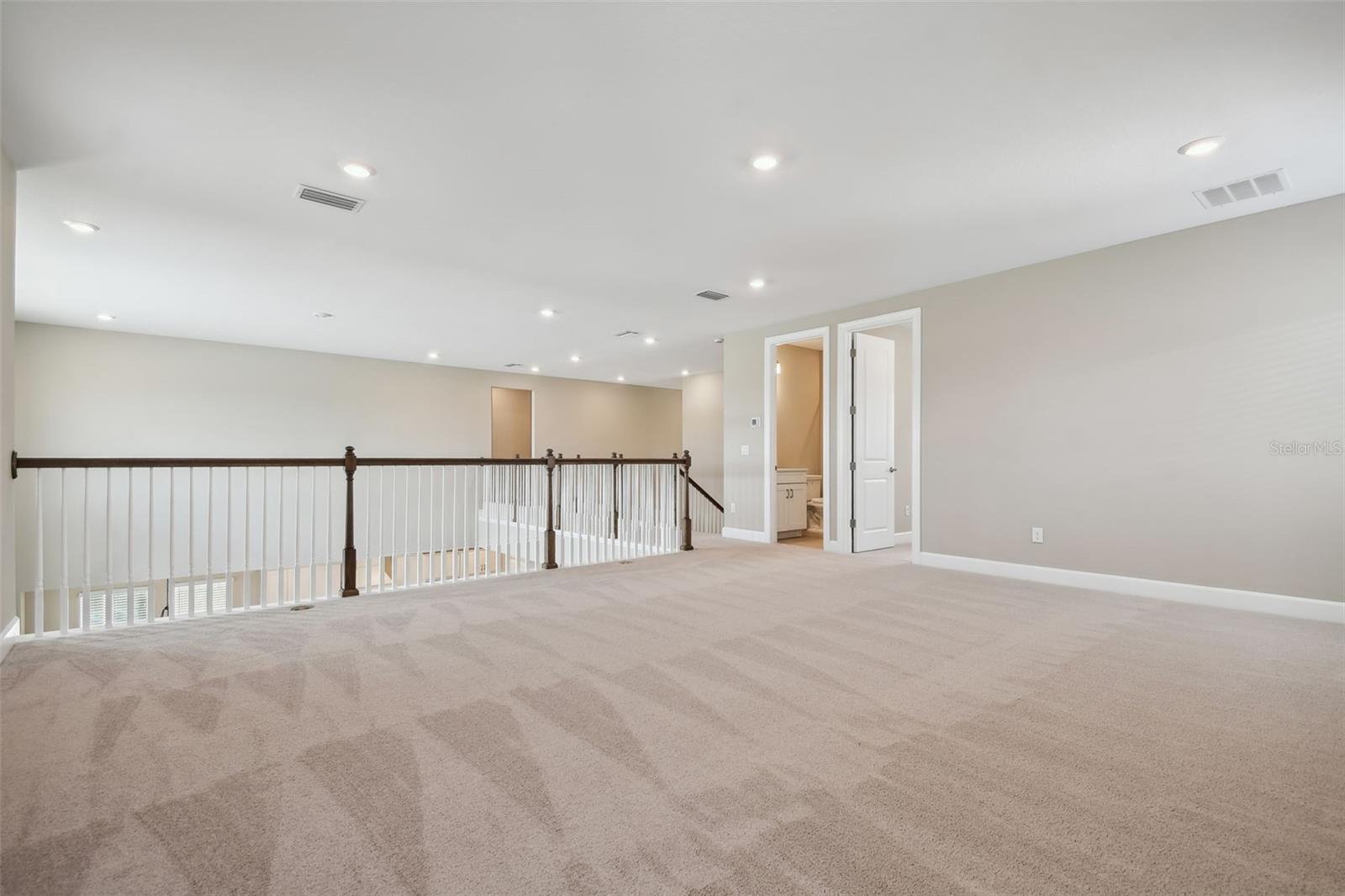 34084 TORRENT LN, WESLEY CHAPEL, FL, 33543