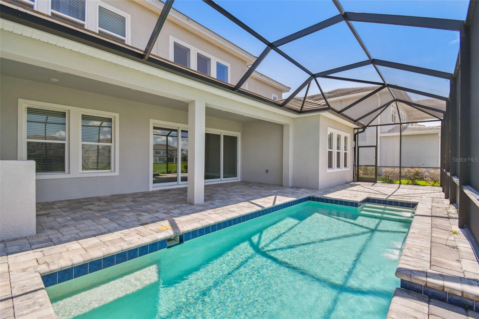 34084 TORRENT LN, WESLEY CHAPEL, FL, 33543