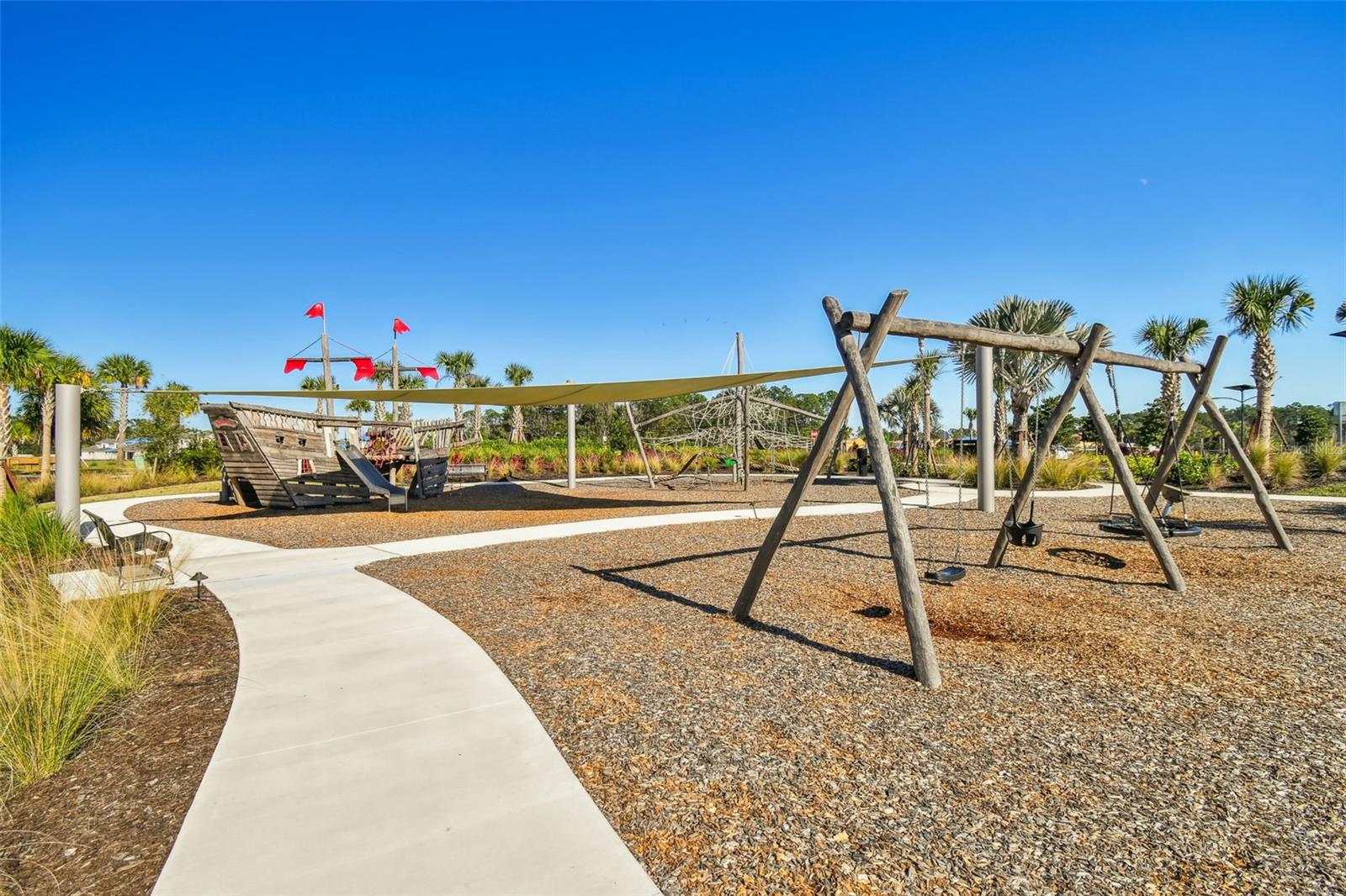 34084 TORRENT LN, WESLEY CHAPEL, FL, 33543