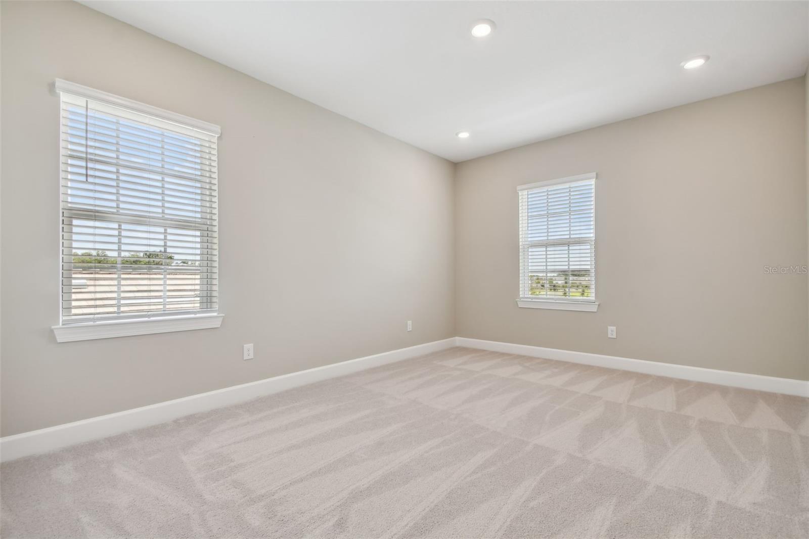 34084 TORRENT LN, WESLEY CHAPEL, FL, 33543