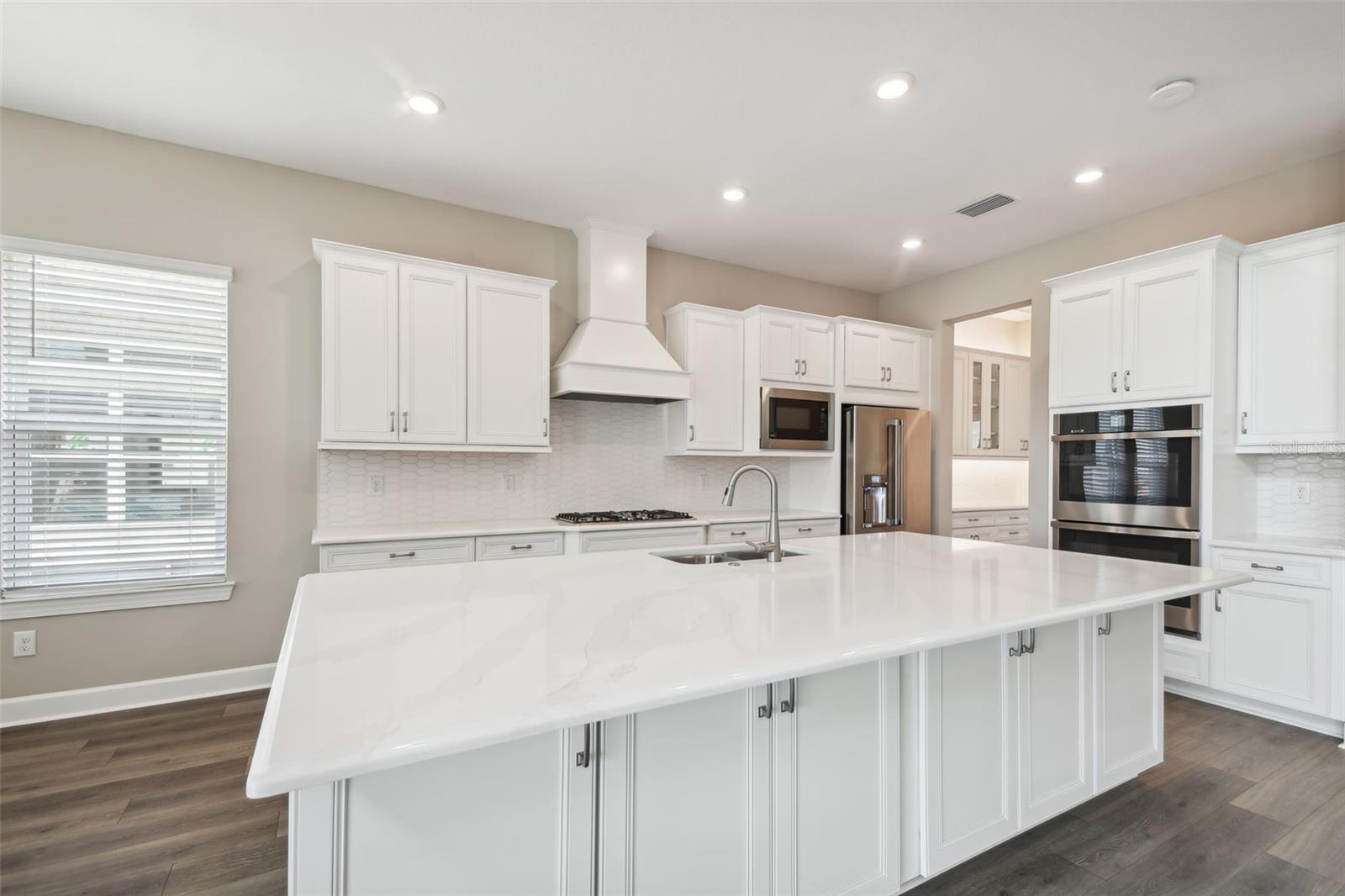 34084 TORRENT LN, WESLEY CHAPEL, FL, 33543