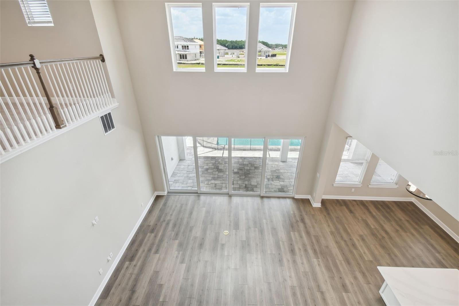 34084 TORRENT LN, WESLEY CHAPEL, FL, 33543