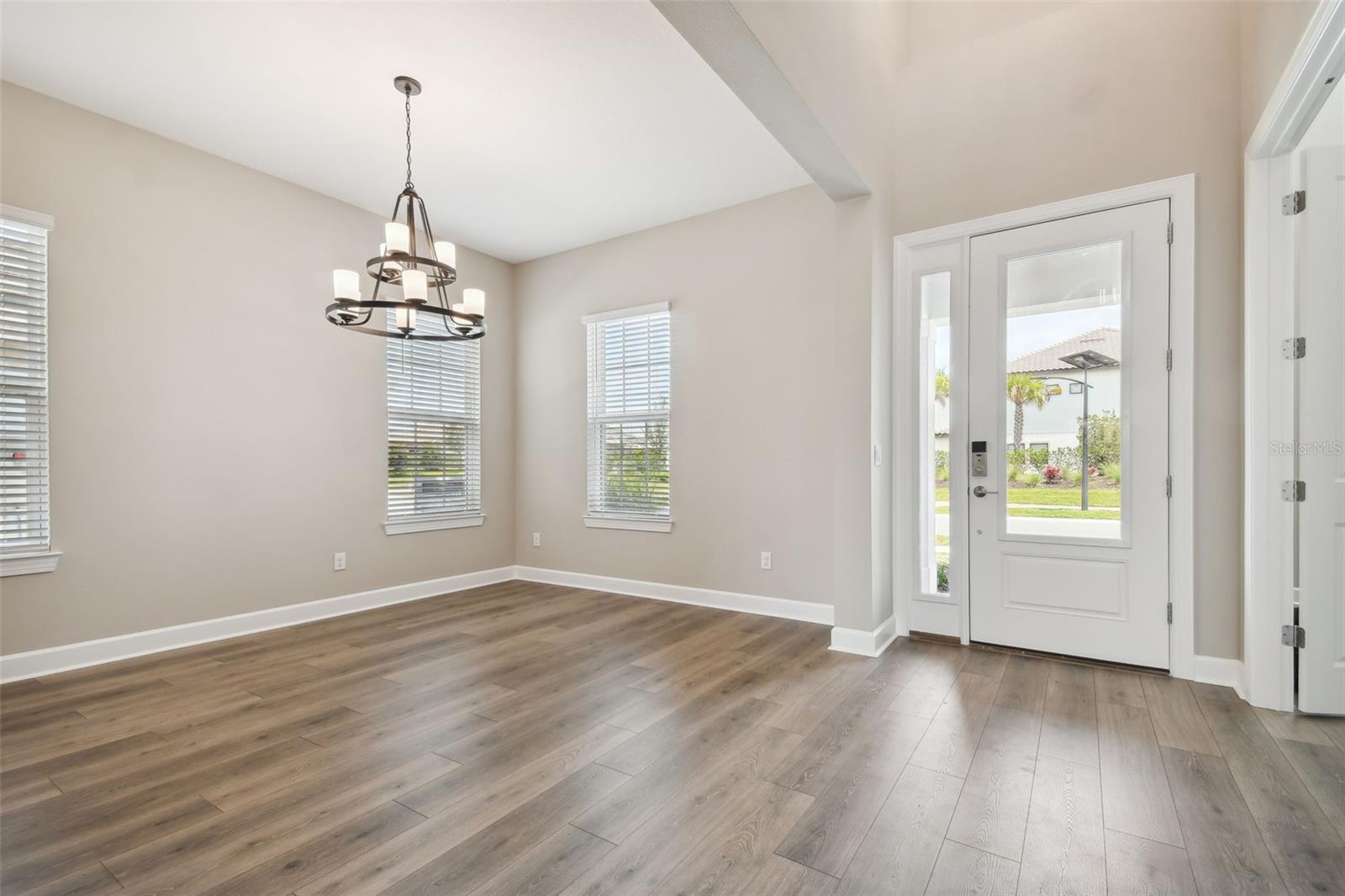 34084 TORRENT LN, WESLEY CHAPEL, FL, 33543