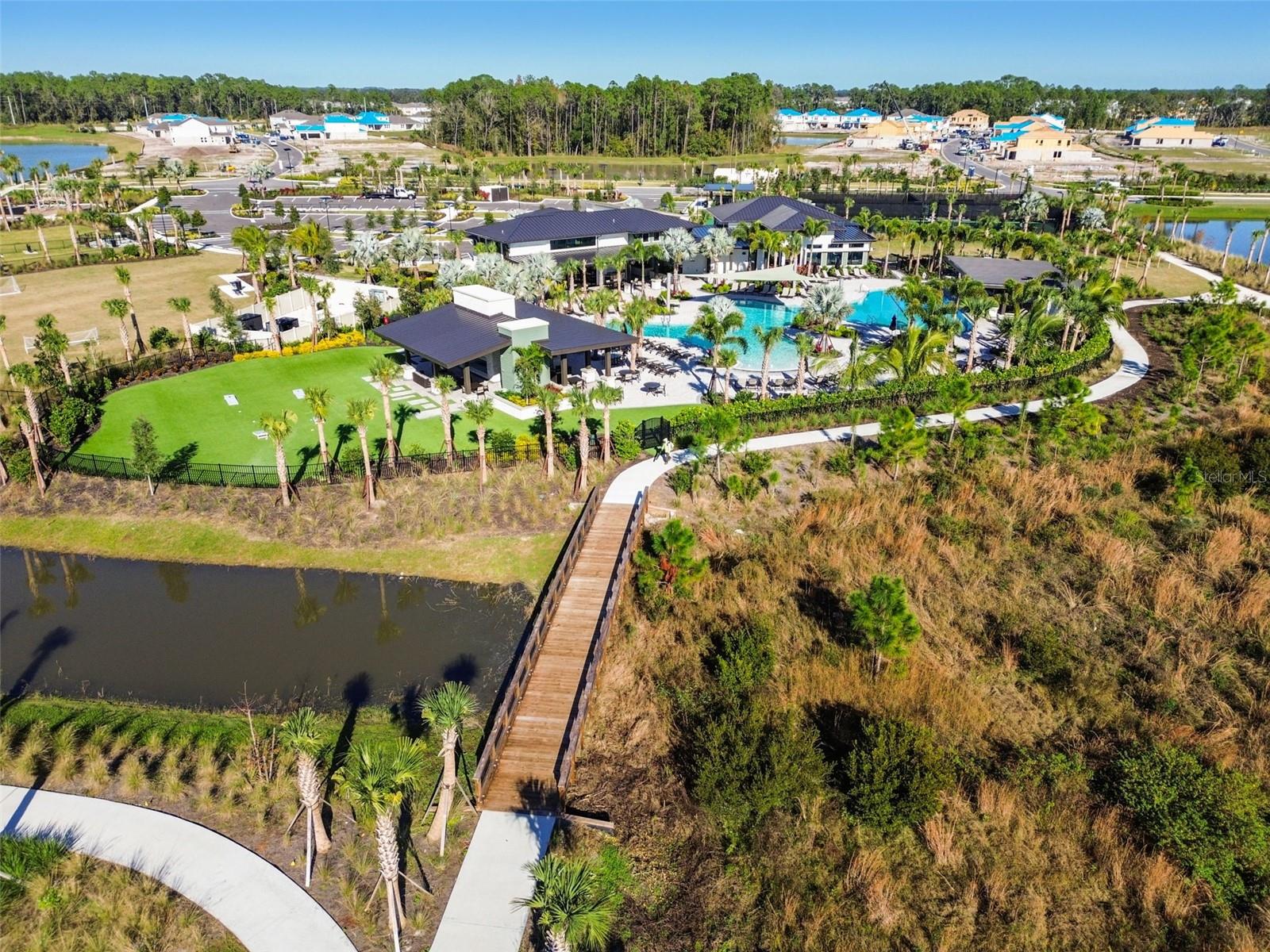 34084 TORRENT LN, WESLEY CHAPEL, FL, 33543