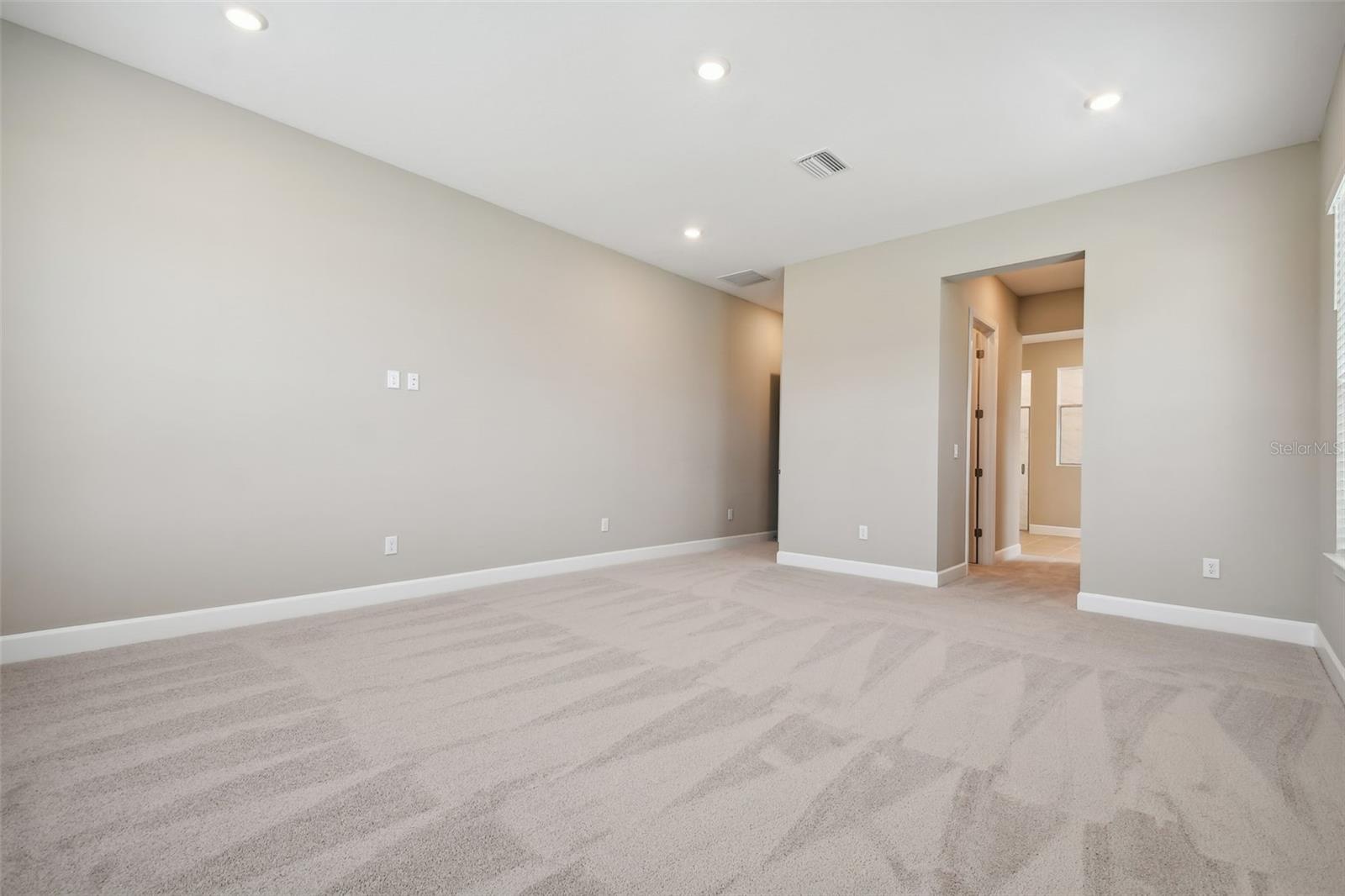 34084 TORRENT LN, WESLEY CHAPEL, FL, 33543