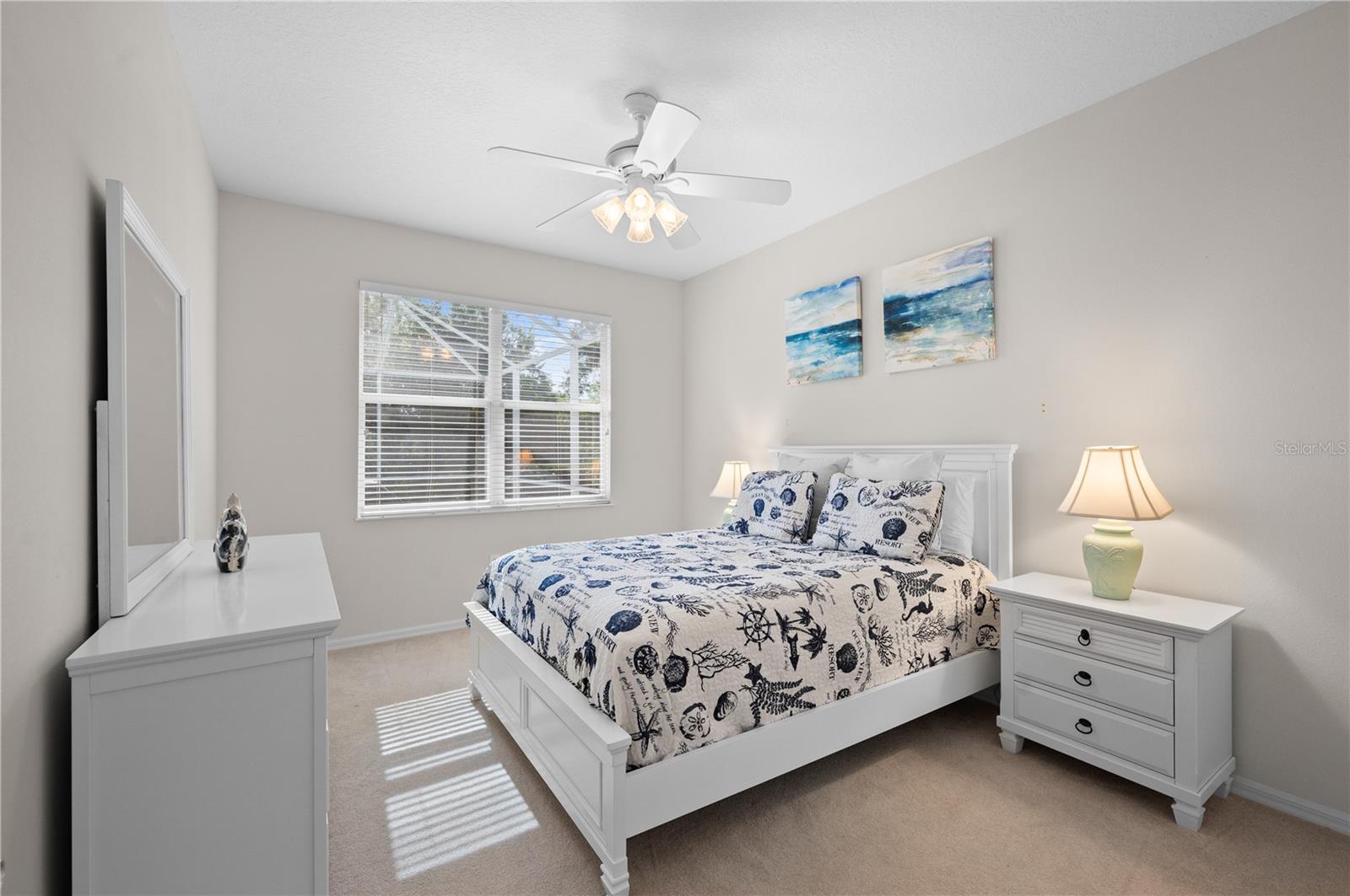 7424 ARROWHEAD RUN, LAKEWOOD RANCH, FL, 34202