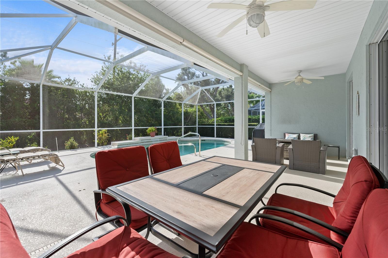 7424 ARROWHEAD RUN, LAKEWOOD RANCH, FL, 34202