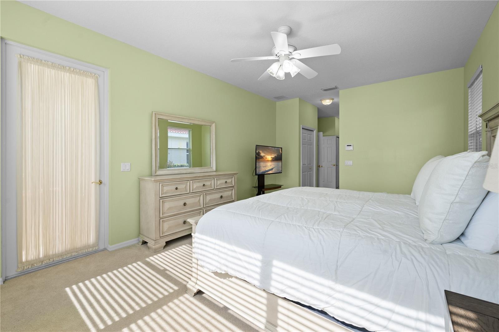 7424 ARROWHEAD RUN, LAKEWOOD RANCH, FL, 34202