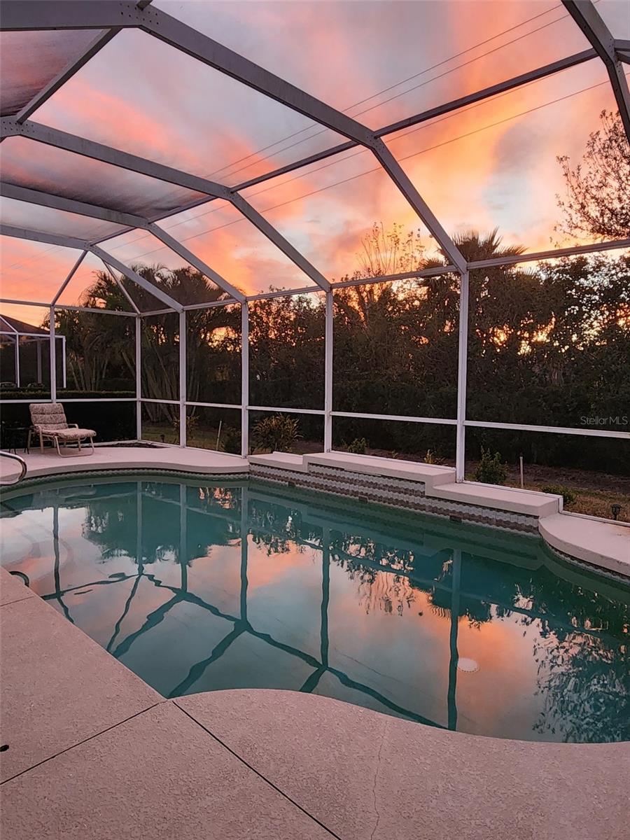 7424 ARROWHEAD RUN, LAKEWOOD RANCH, FL, 34202