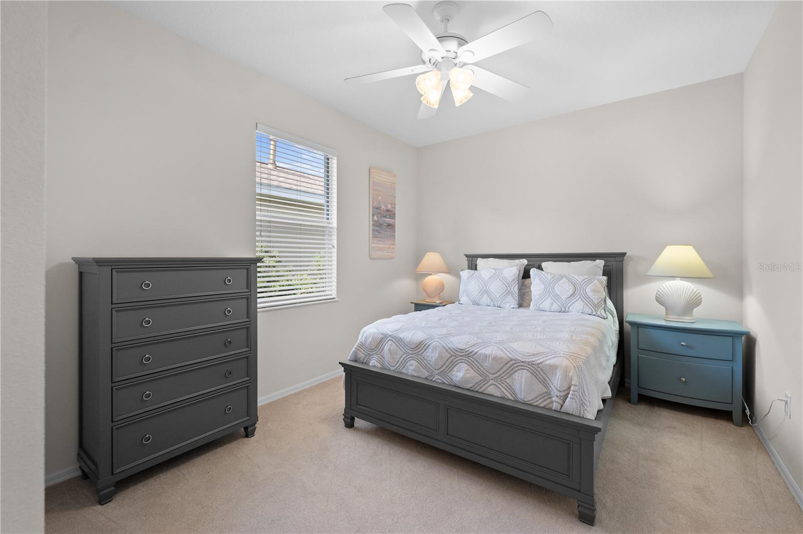 7424 ARROWHEAD RUN, LAKEWOOD RANCH, FL, 34202