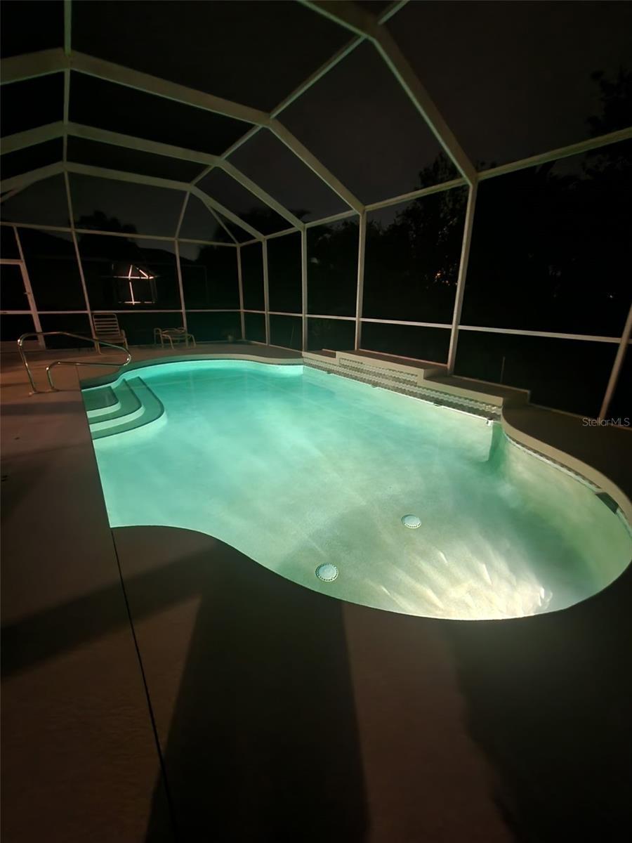 7424 ARROWHEAD RUN, LAKEWOOD RANCH, FL, 34202