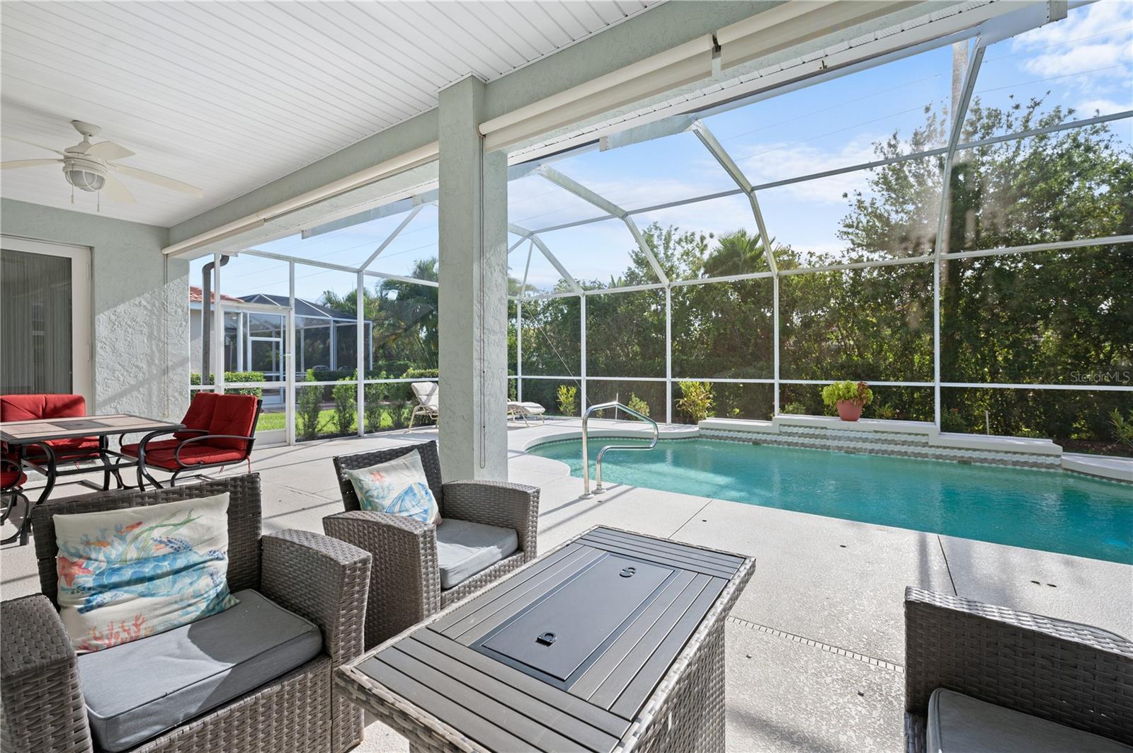 7424 ARROWHEAD RUN, LAKEWOOD RANCH, FL, 34202