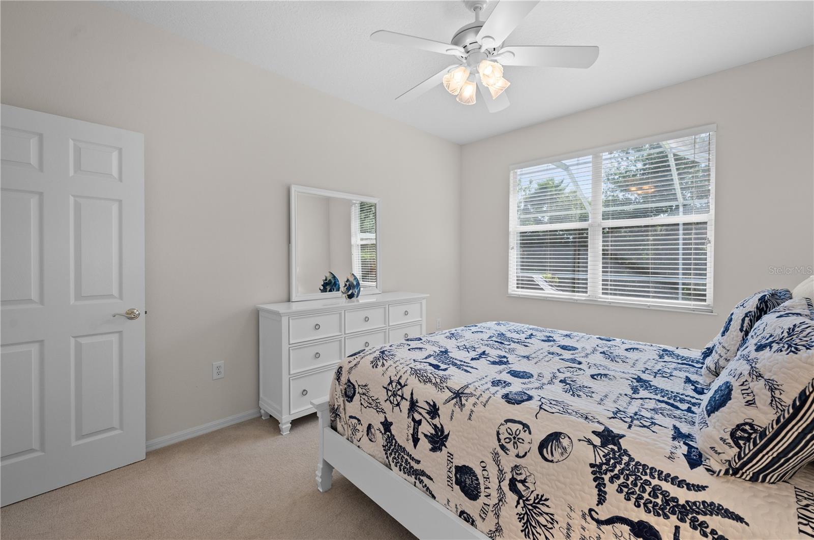 7424 ARROWHEAD RUN, LAKEWOOD RANCH, FL, 34202