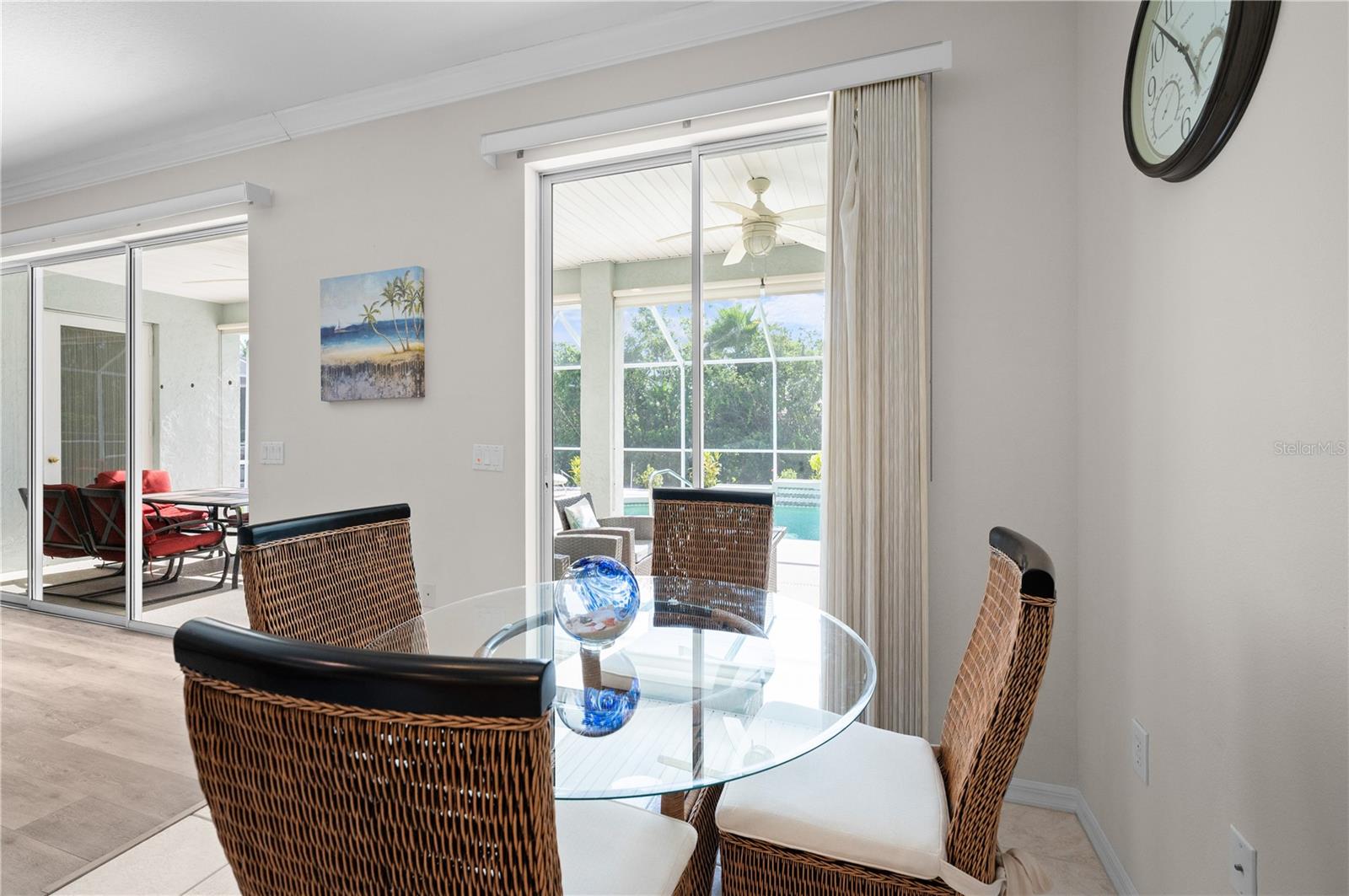 7424 ARROWHEAD RUN, LAKEWOOD RANCH, FL, 34202