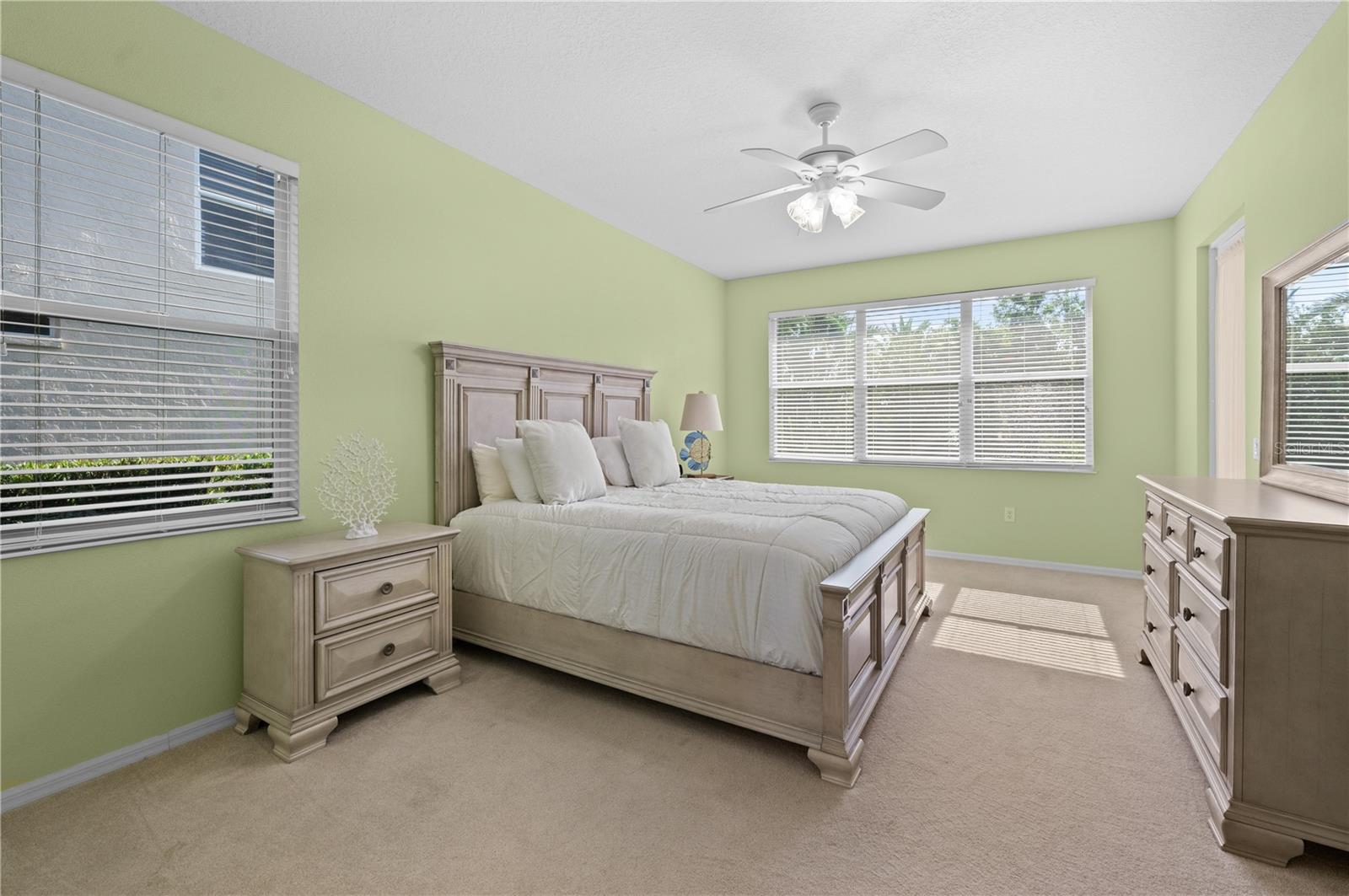 7424 ARROWHEAD RUN, LAKEWOOD RANCH, FL, 34202