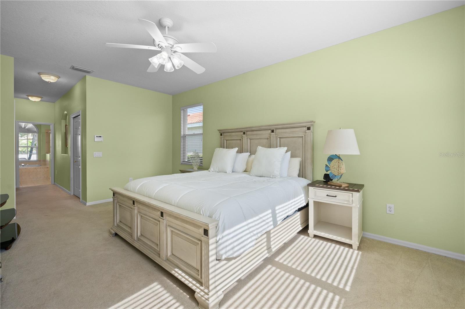 7424 ARROWHEAD RUN, LAKEWOOD RANCH, FL, 34202