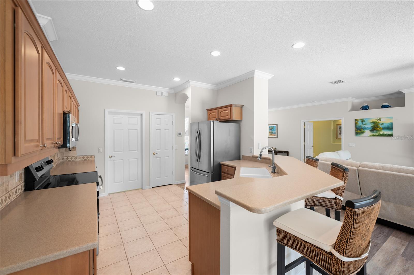 7424 ARROWHEAD RUN, LAKEWOOD RANCH, FL, 34202