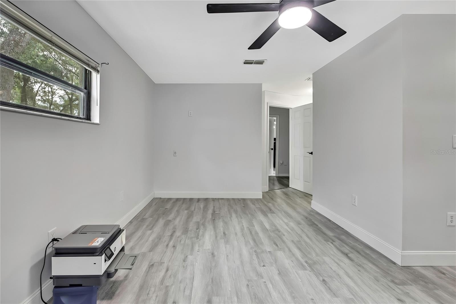 5113 CEDAR LN, BROOKSVILLE, FL, 34601