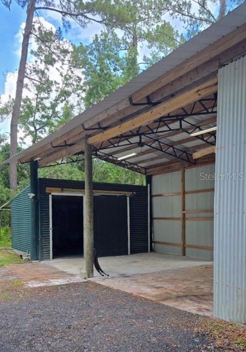 5113 CEDAR LN, BROOKSVILLE, FL, 34601