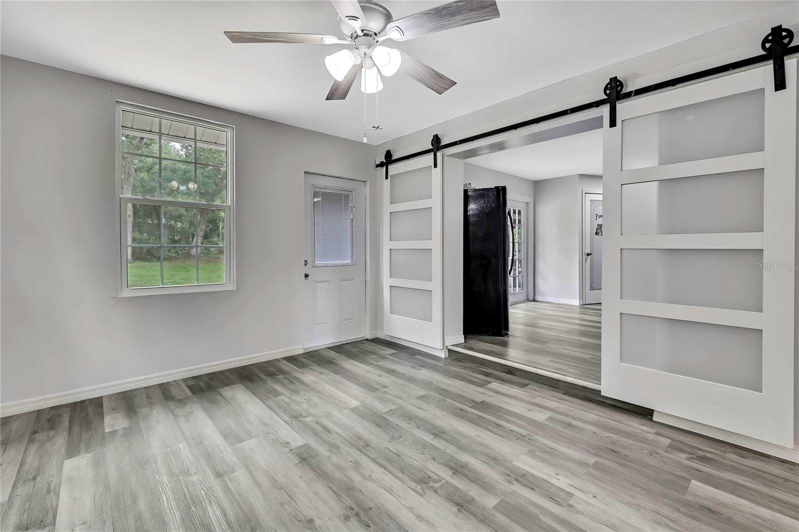 5113 CEDAR LN, BROOKSVILLE, FL, 34601