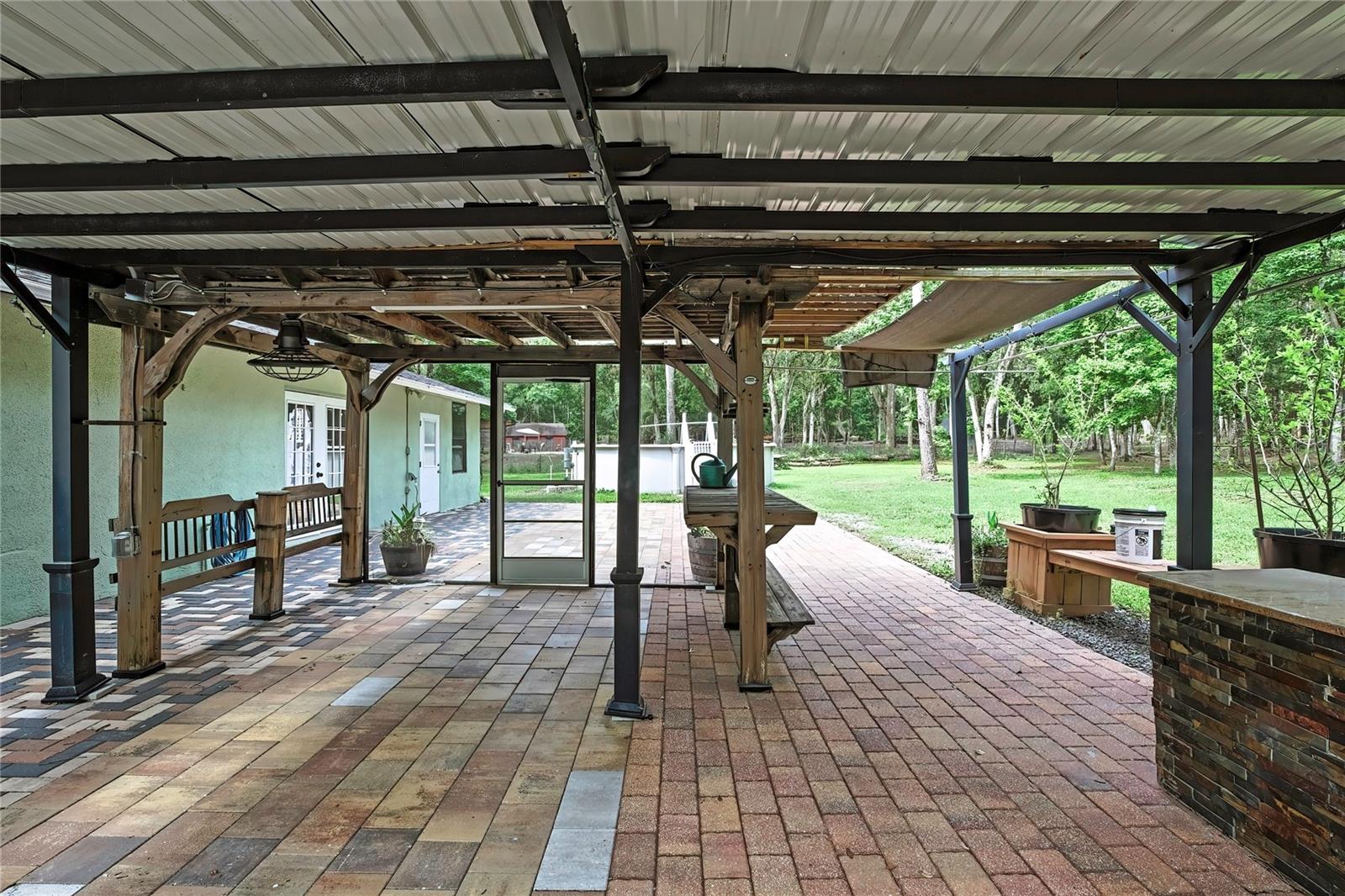 5113 CEDAR LN, BROOKSVILLE, FL, 34601