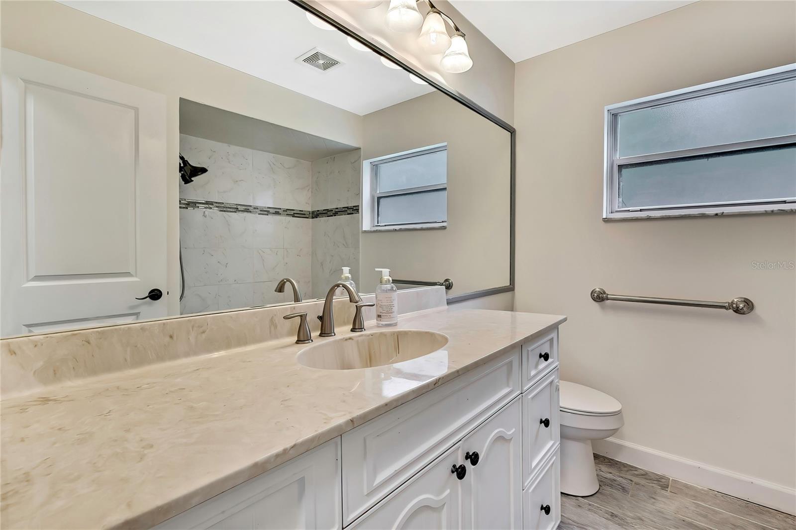 5113 CEDAR LN, BROOKSVILLE, FL, 34601